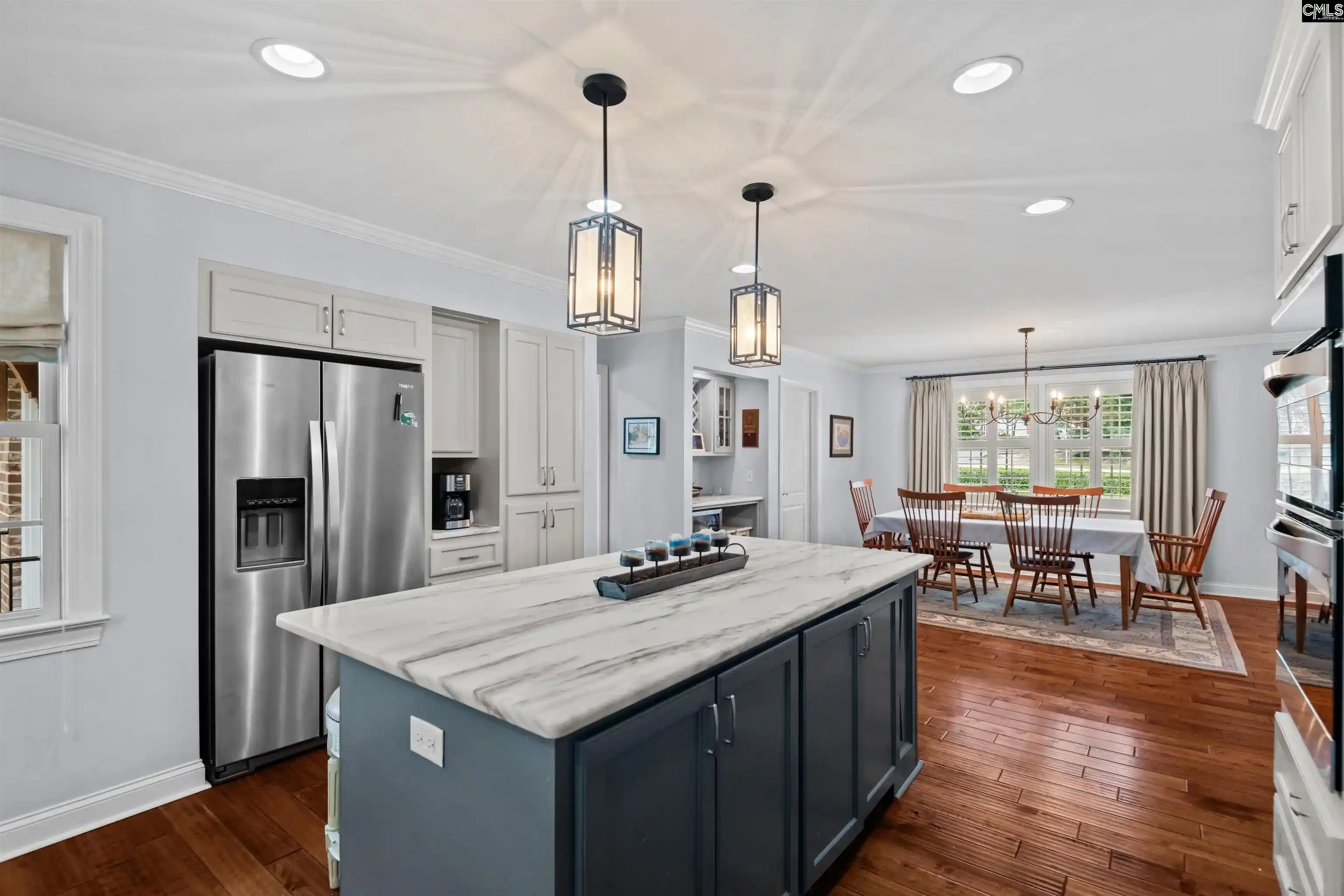 Photo 5 of Sale Pending at 4862 Kilbourne, Columbia, SC 29206 | MLS# 641580 | Listing updated on 2026-09-03
