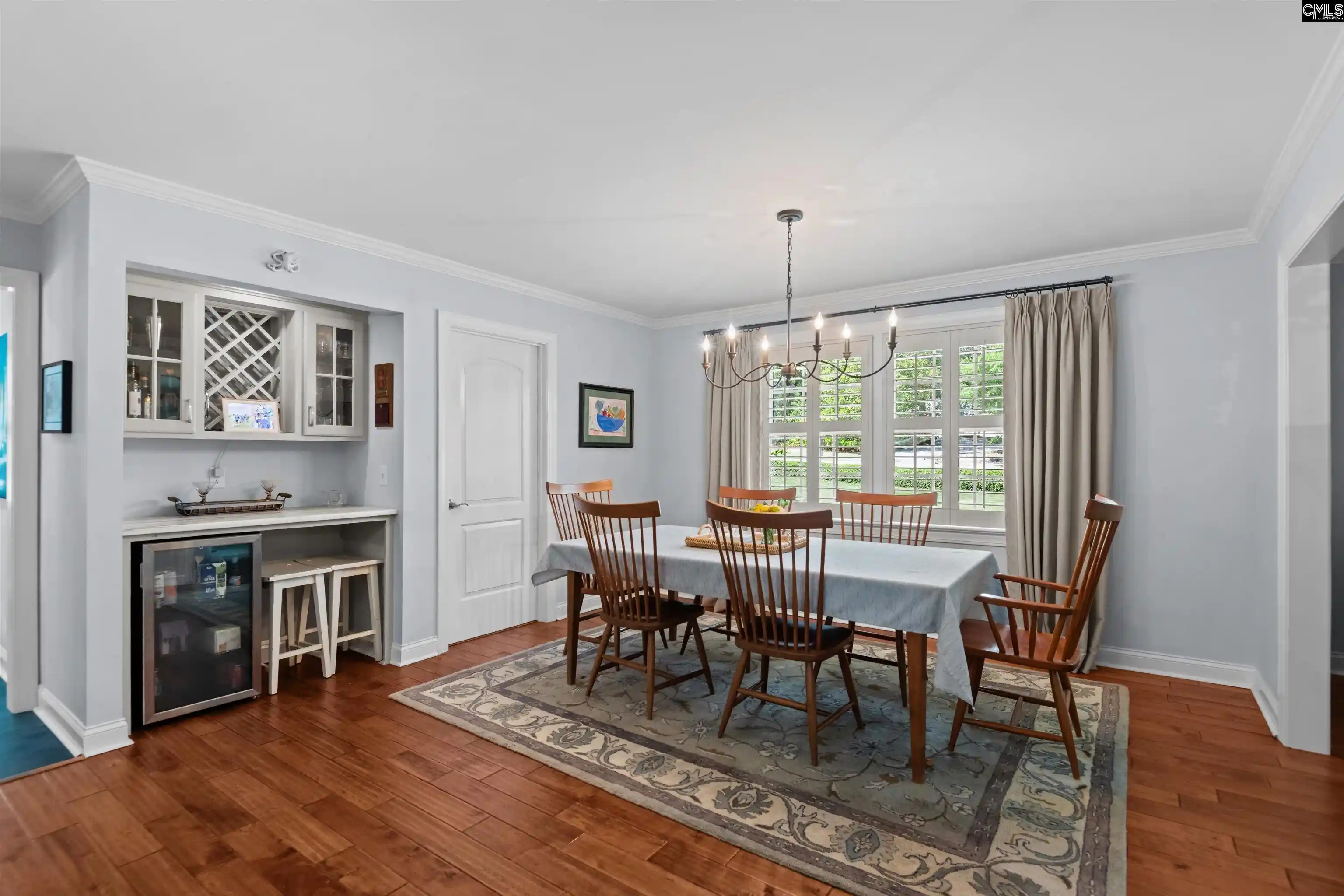 Photo 39 of Sale Pending at 4862 Kilbourne, Columbia, SC 29206 | MLS# 641580 | Listing updated on 2026-09-03