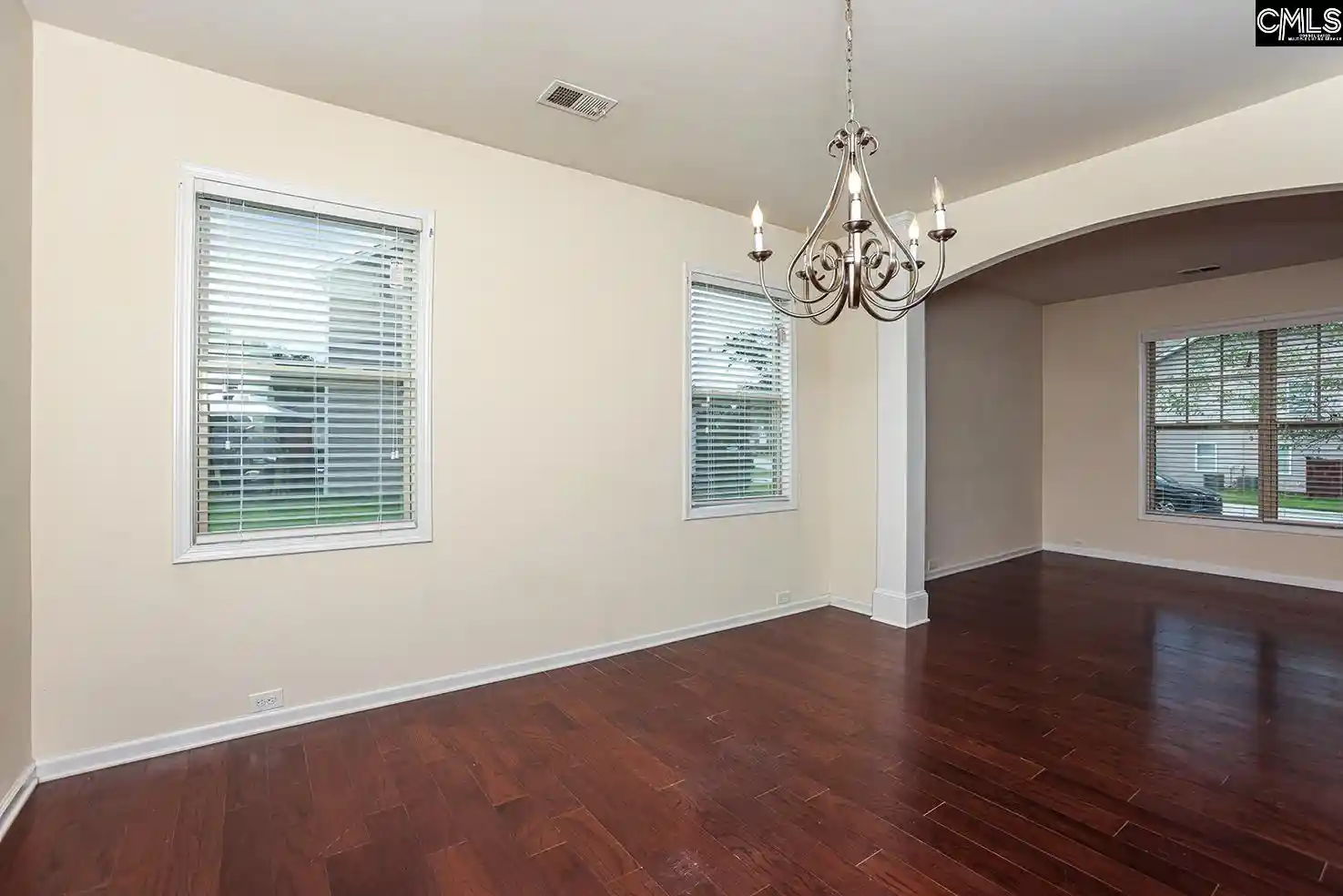 Photo 2 of Single family home for sale at 155 Big Game, Columbia, SC 29229 | MLS# 641581 | Listing updated on 2026-08-26
