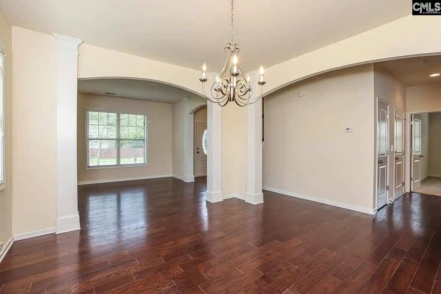Photo 3 of Single family home for sale at 155 Big Game, Columbia, SC 29229 | MLS# 641581 | Listing updated on 2026-08-26