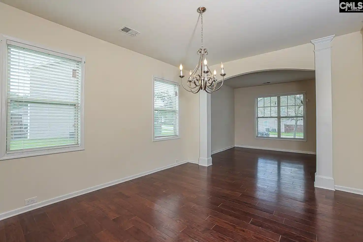 Photo 3 of Single family home for sale at 155 Big Game, Columbia, SC 29229 | MLS# 641581 | Listing updated on 2026-08-26