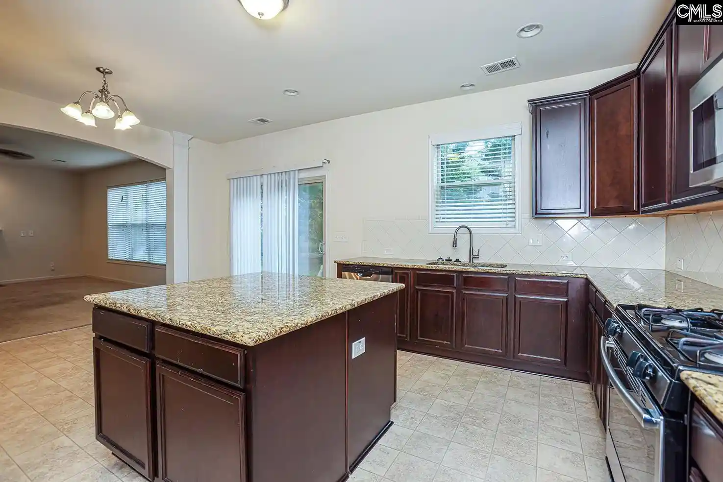 Photo 4 of Single family home for sale at 155 Big Game, Columbia, SC 29229 | MLS# 641581 | Listing updated on 2026-08-26