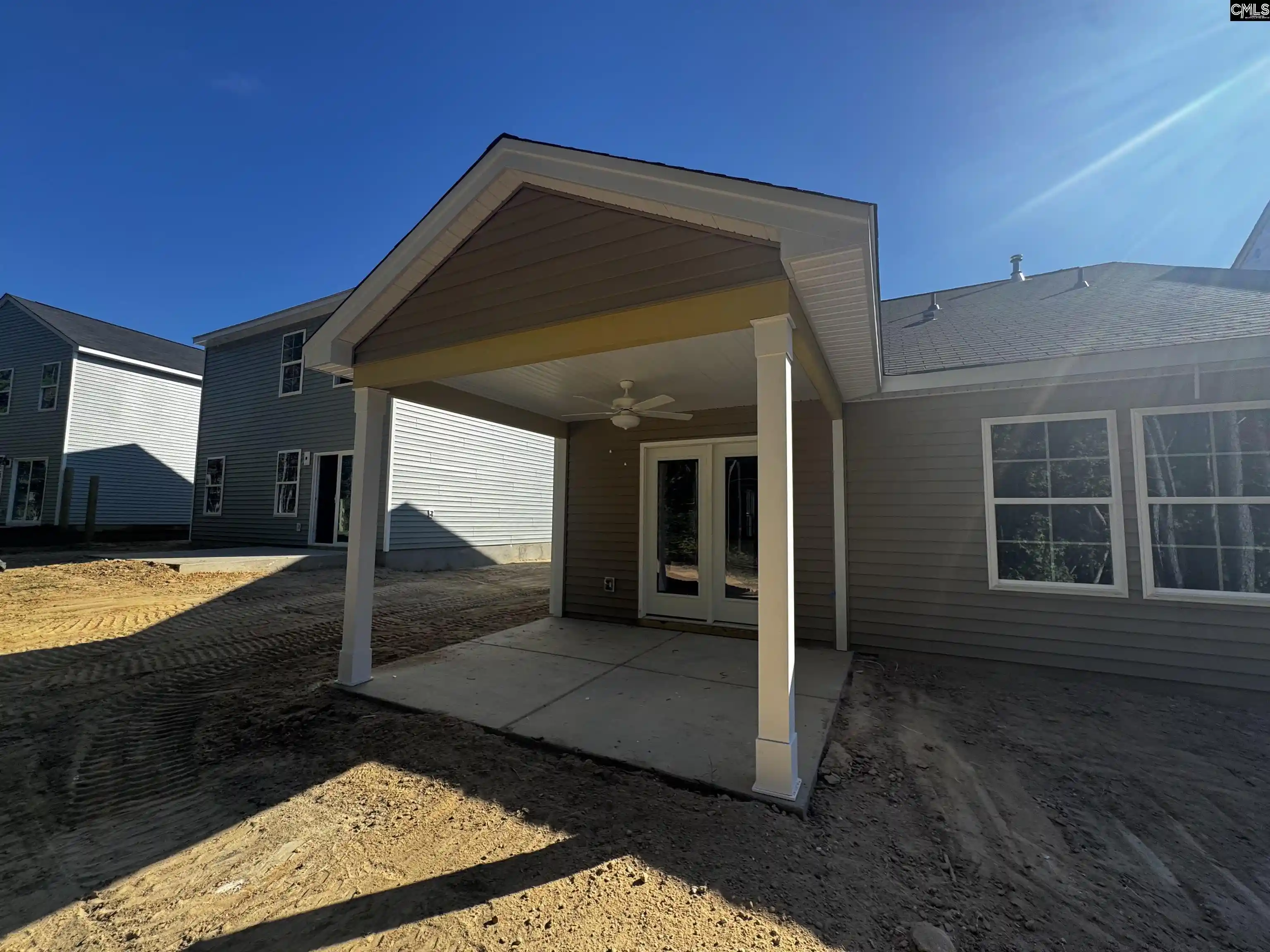 Photo 4 of Sale Pending at 144 Bridgegate, Blythewood, SC 29016 | MLS# 641583 | Listing updated on 2026-10-14