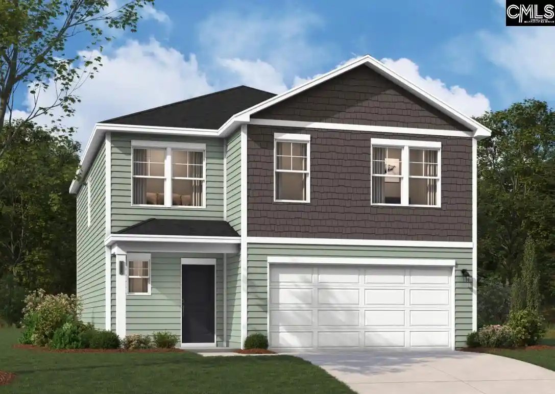Photo 1 of Sale Pending at 174 Kingfield, Hopkins, SC 29061 | MLS# 641585 | Listing updated on 2026-09-19