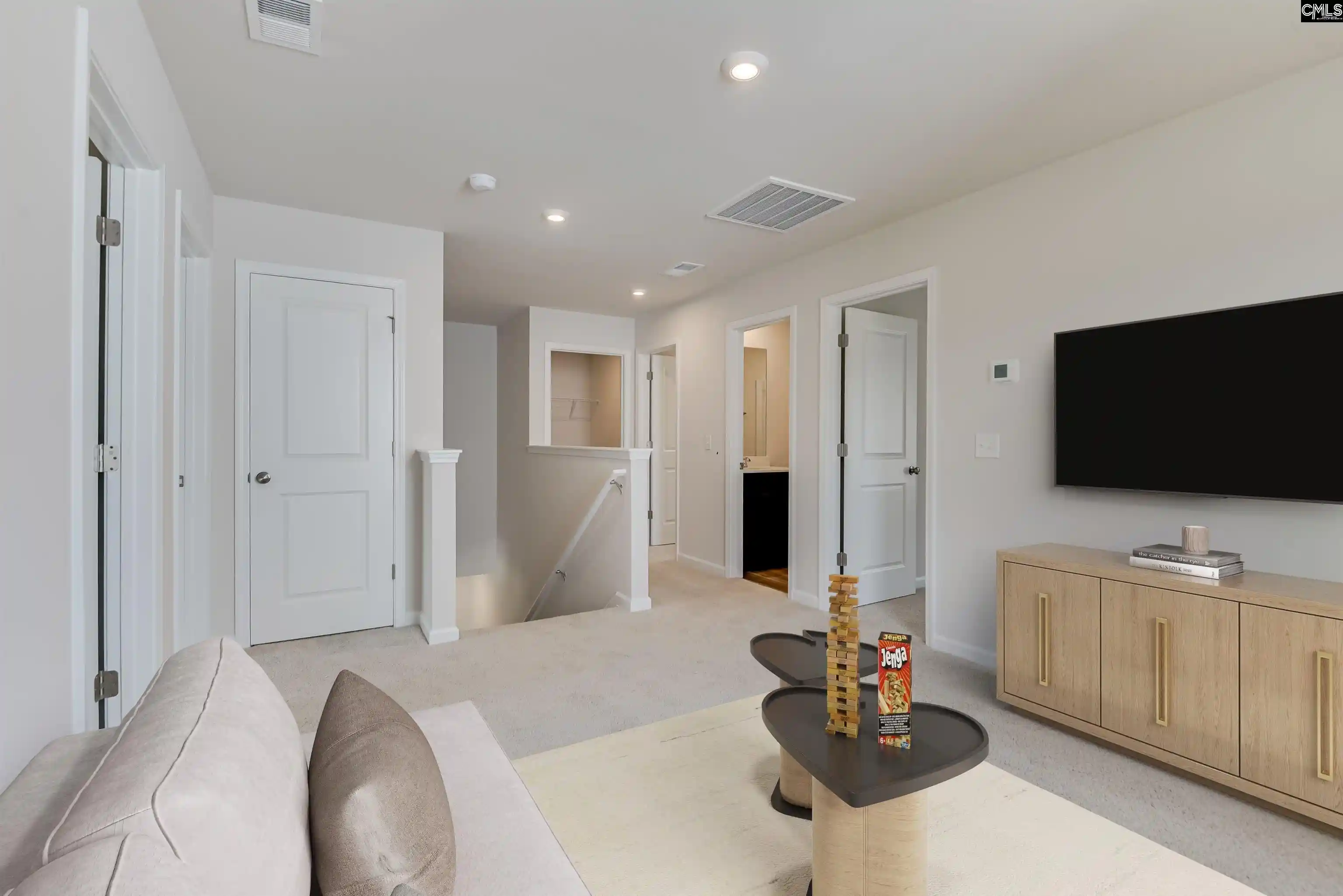 Photo 2 of Sale Pending at 174 Kingfield, Hopkins, SC 29061 | MLS# 641585 | Listing updated on 2026-09-19