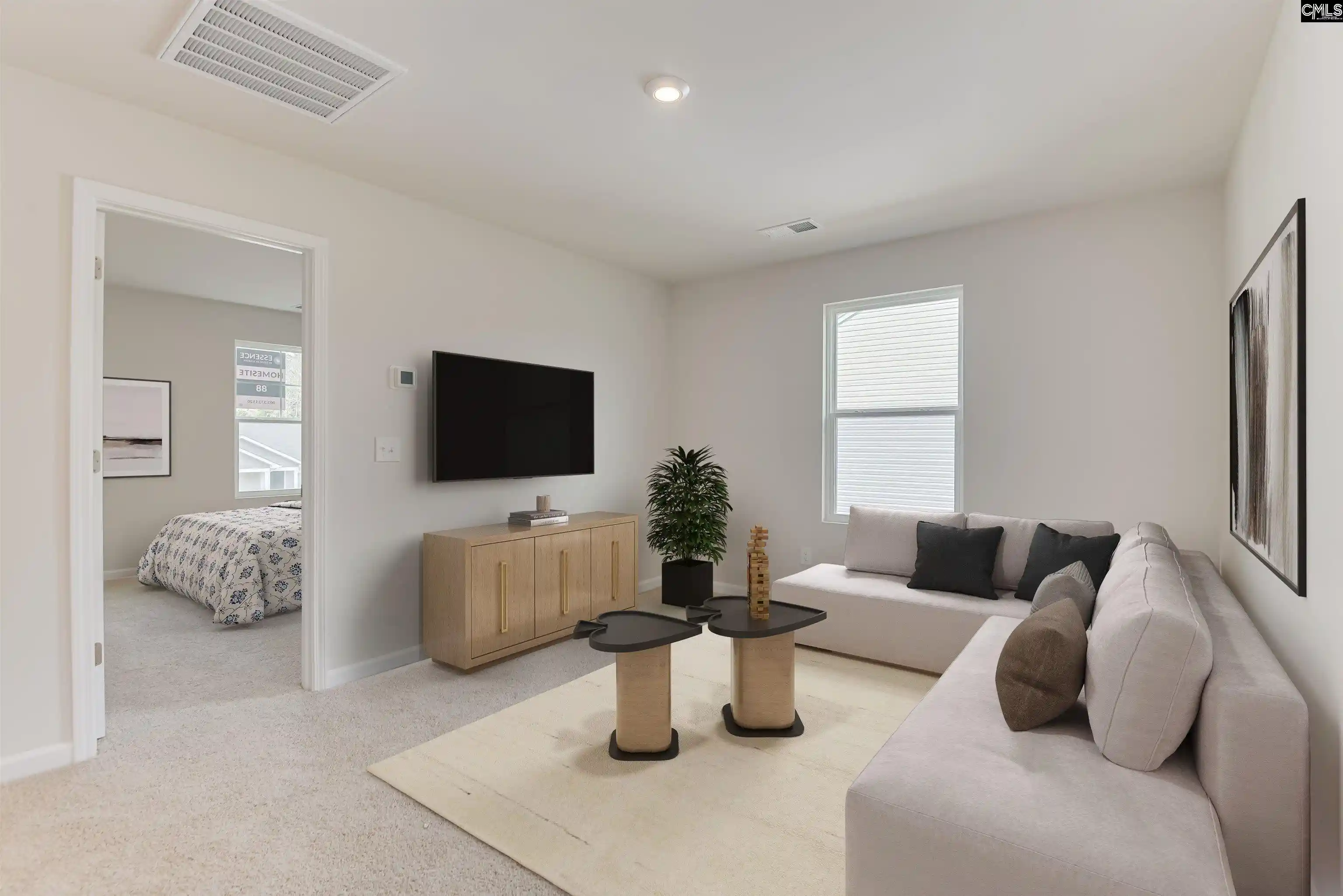 Photo 3 of Sale Pending at 174 Kingfield, Hopkins, SC 29061 | MLS# 641585 | Listing updated on 2026-09-19
