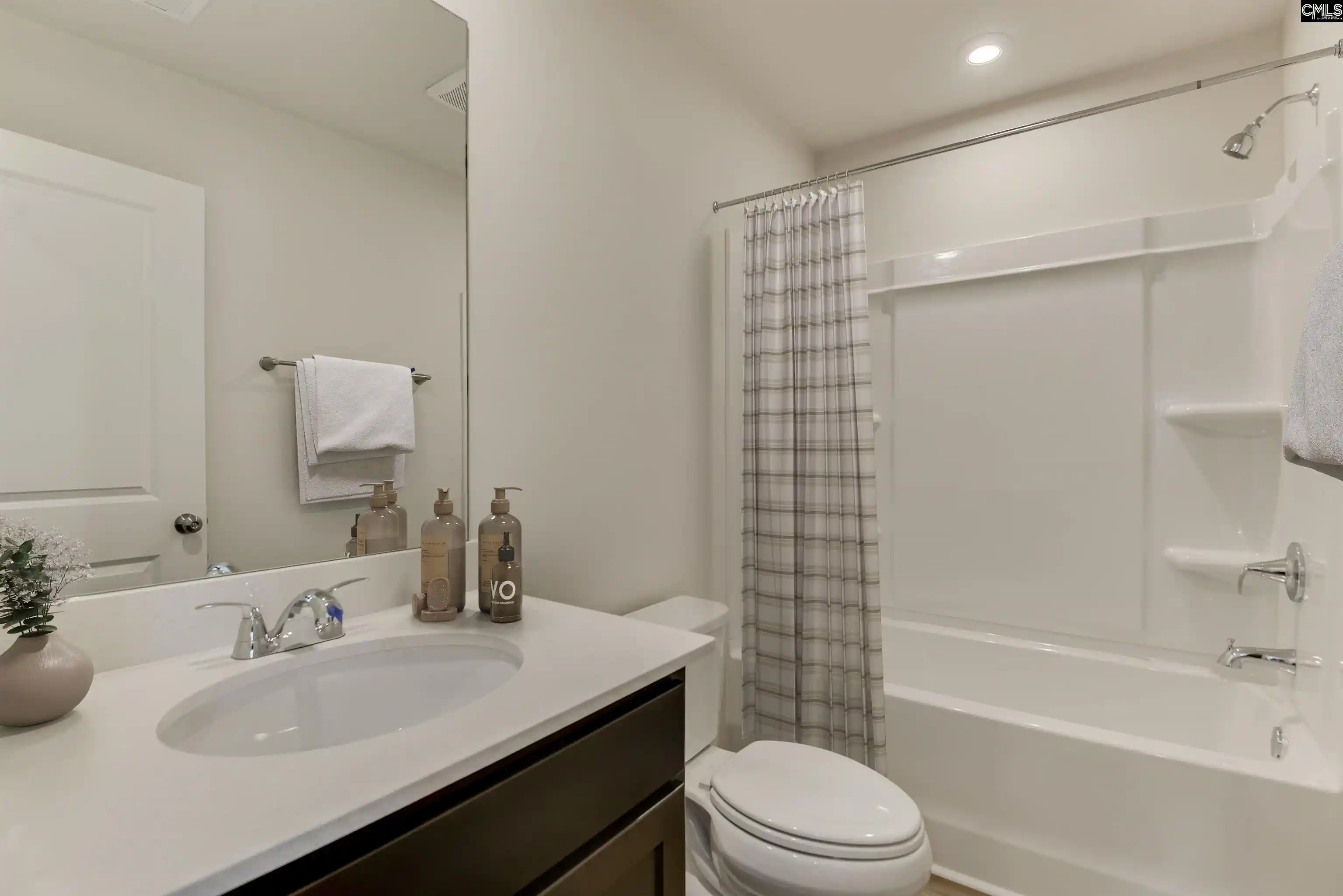 Photo 3 of Sale Pending at 174 Kingfield, Hopkins, SC 29061 | MLS# 641585 | Listing updated on 2026-09-19
