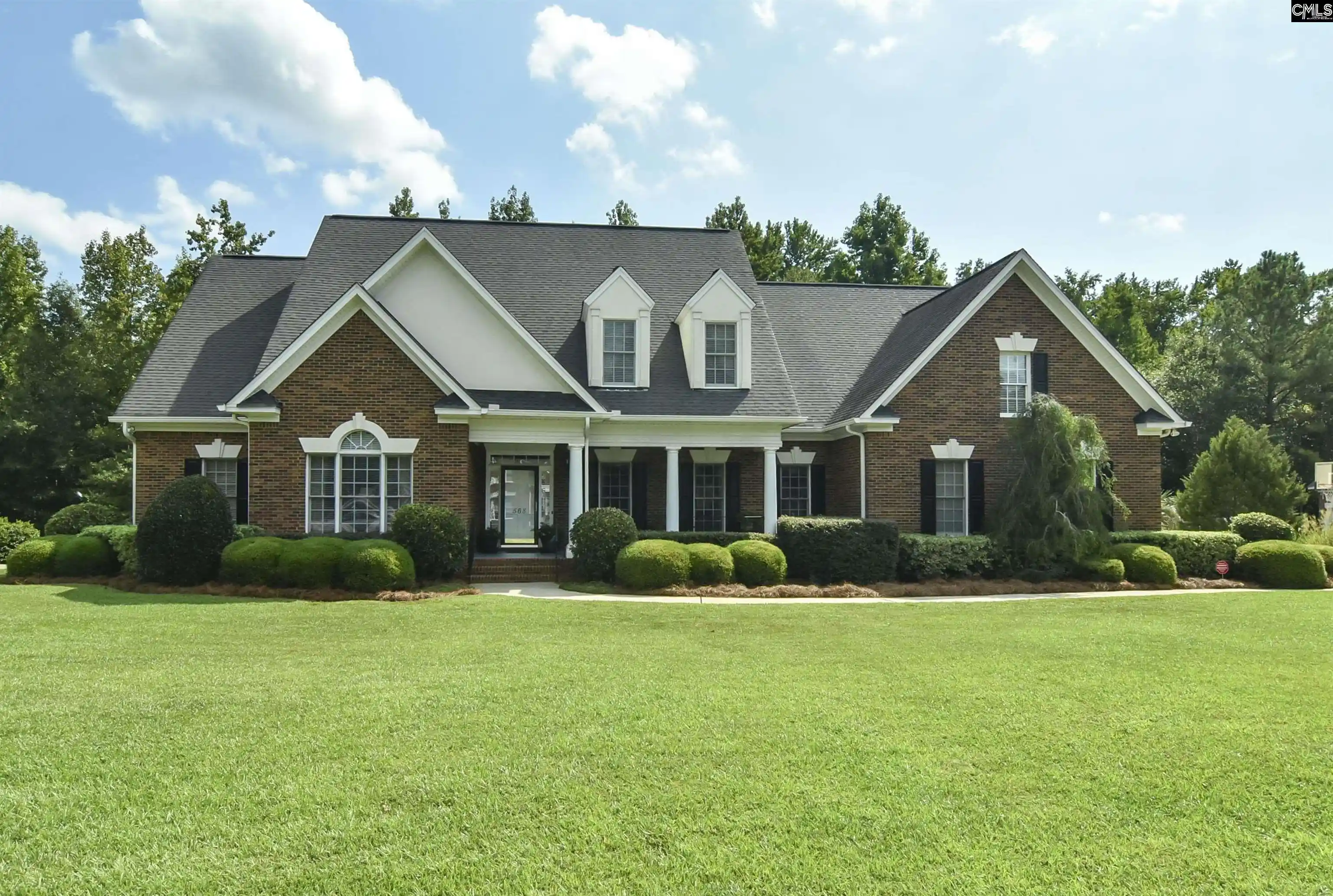 Photo 1 of Single family home for sale at 568 Charles, Lexington, SC 29072 | MLS# 641587 | Listing updated on 2026-08-25