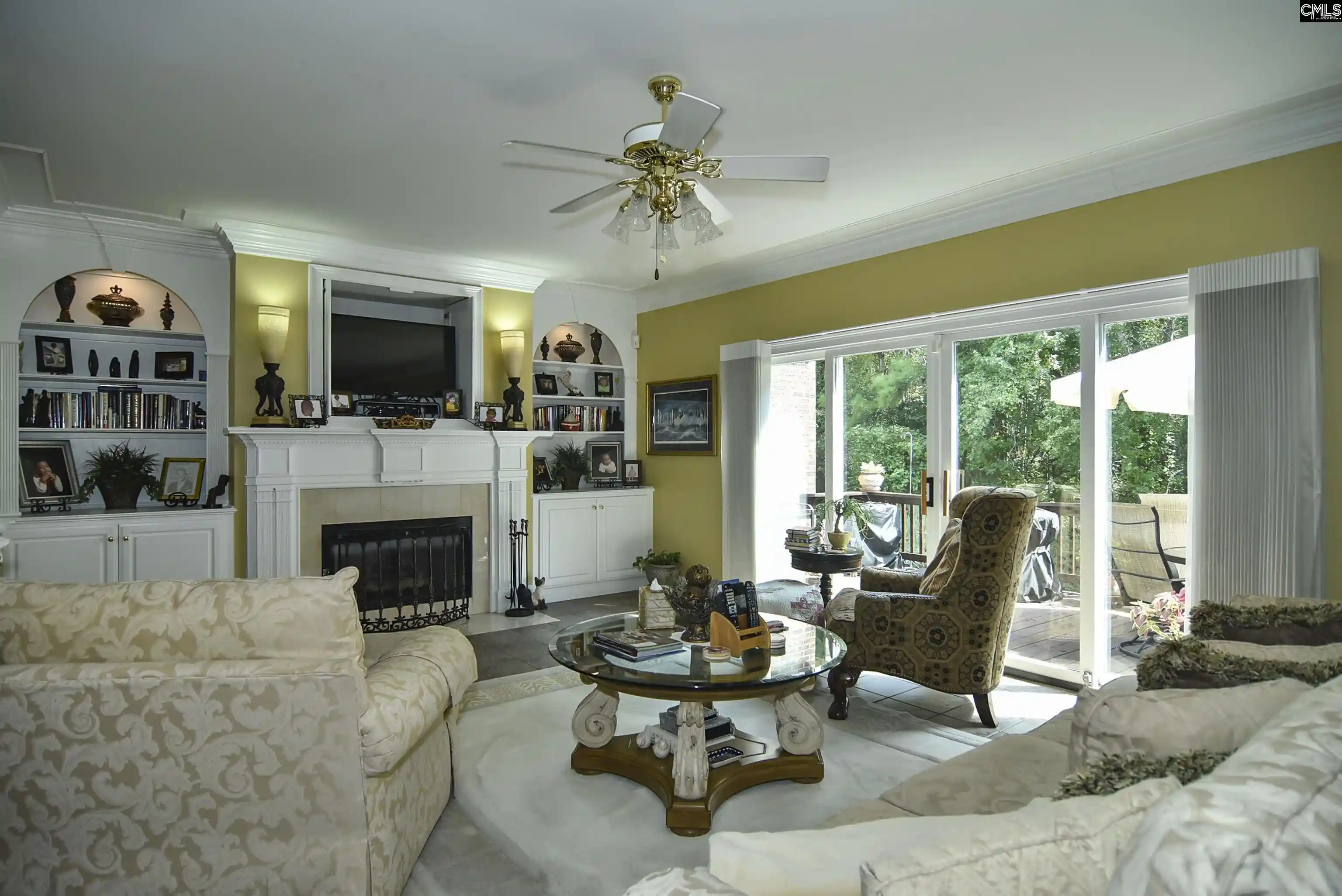 Photo 3 of Single family home for sale at 568 Charles, Lexington, SC 29072 | MLS# 641587 | Listing updated on 2026-08-25