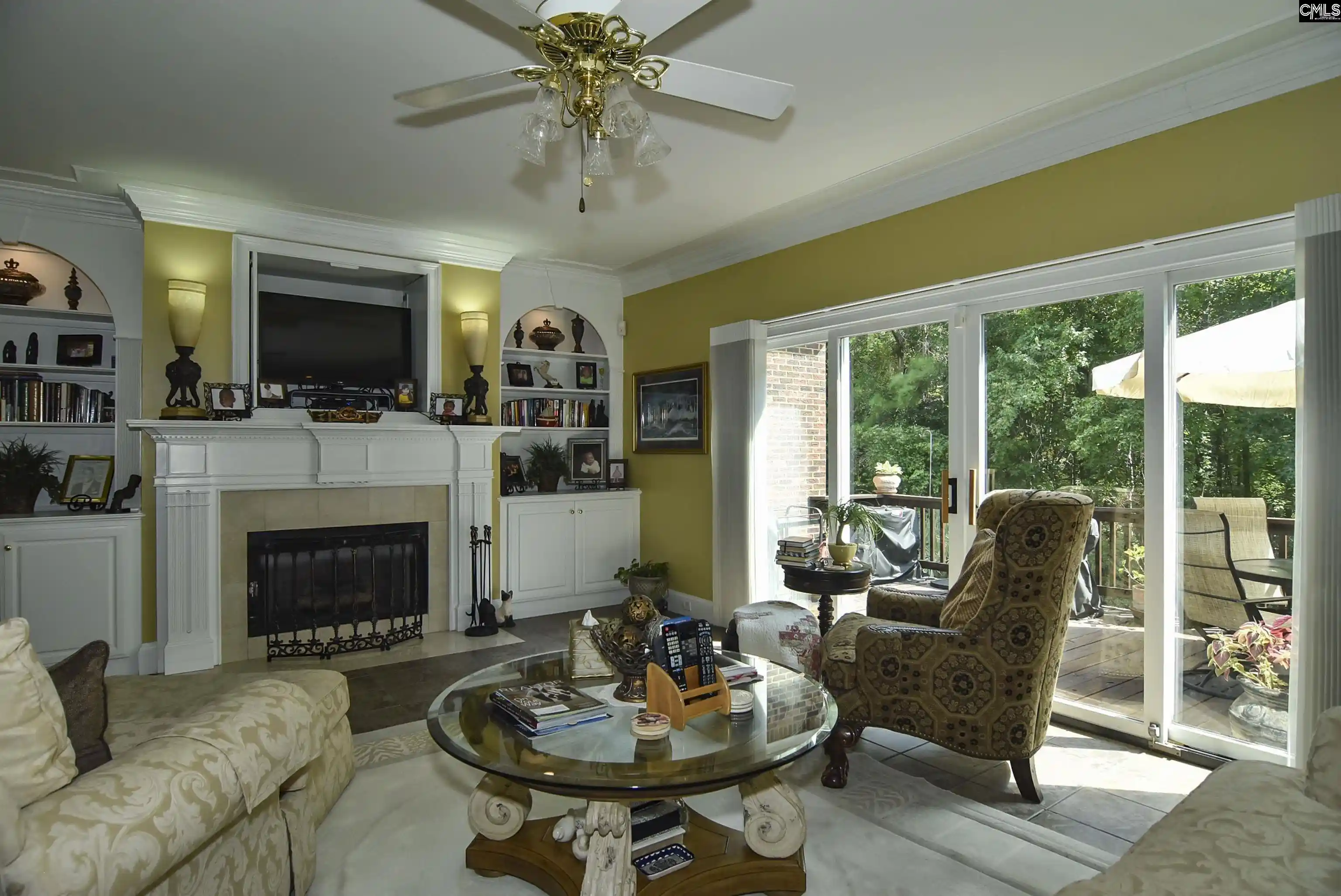 Photo 4 of Single family home for sale at 568 Charles, Lexington, SC 29072 | MLS# 641587 | Listing updated on 2026-08-25