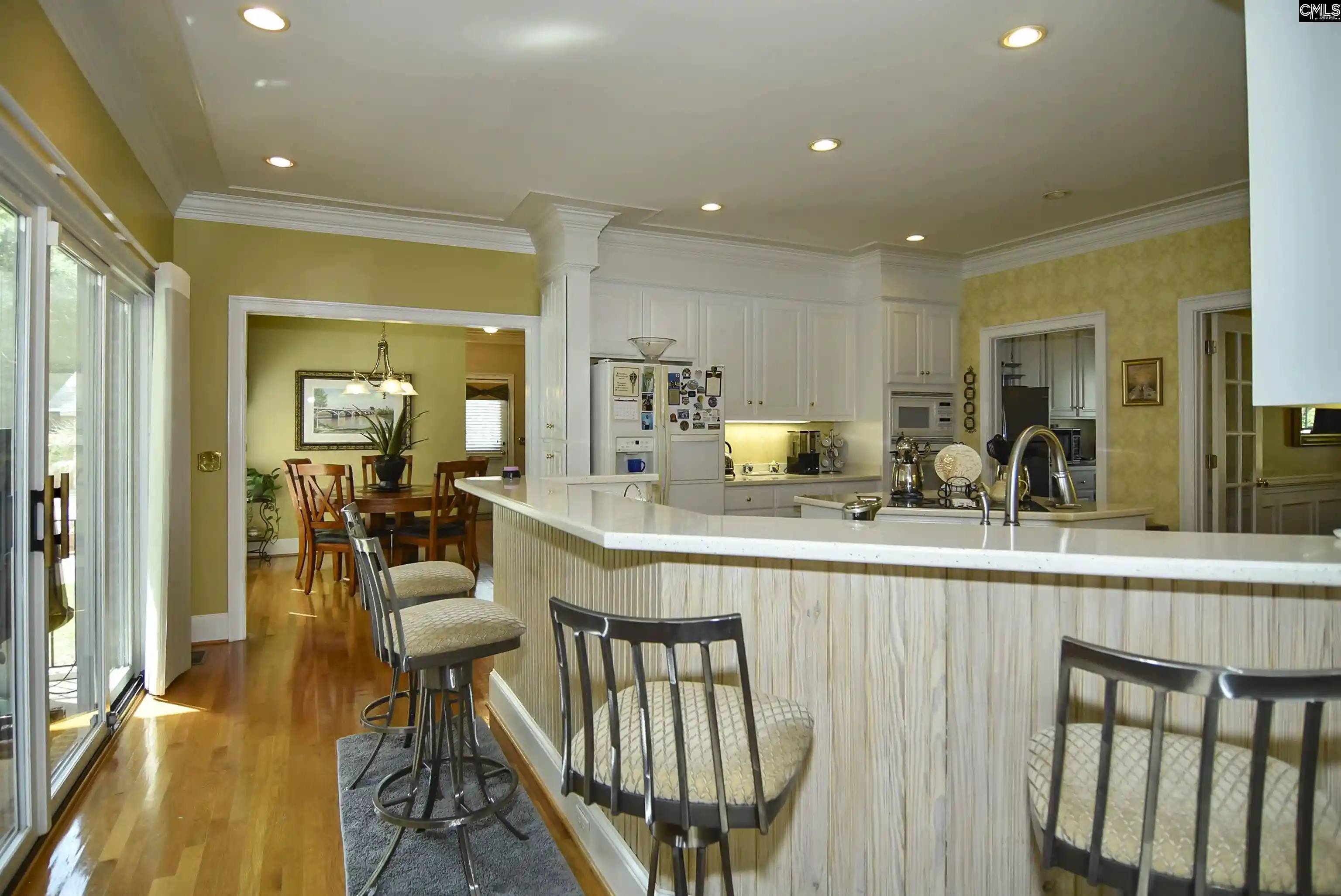 Photo 5 of Single family home for sale at 568 Charles, Lexington, SC 29072 | MLS# 641587 | Listing updated on 2026-08-25