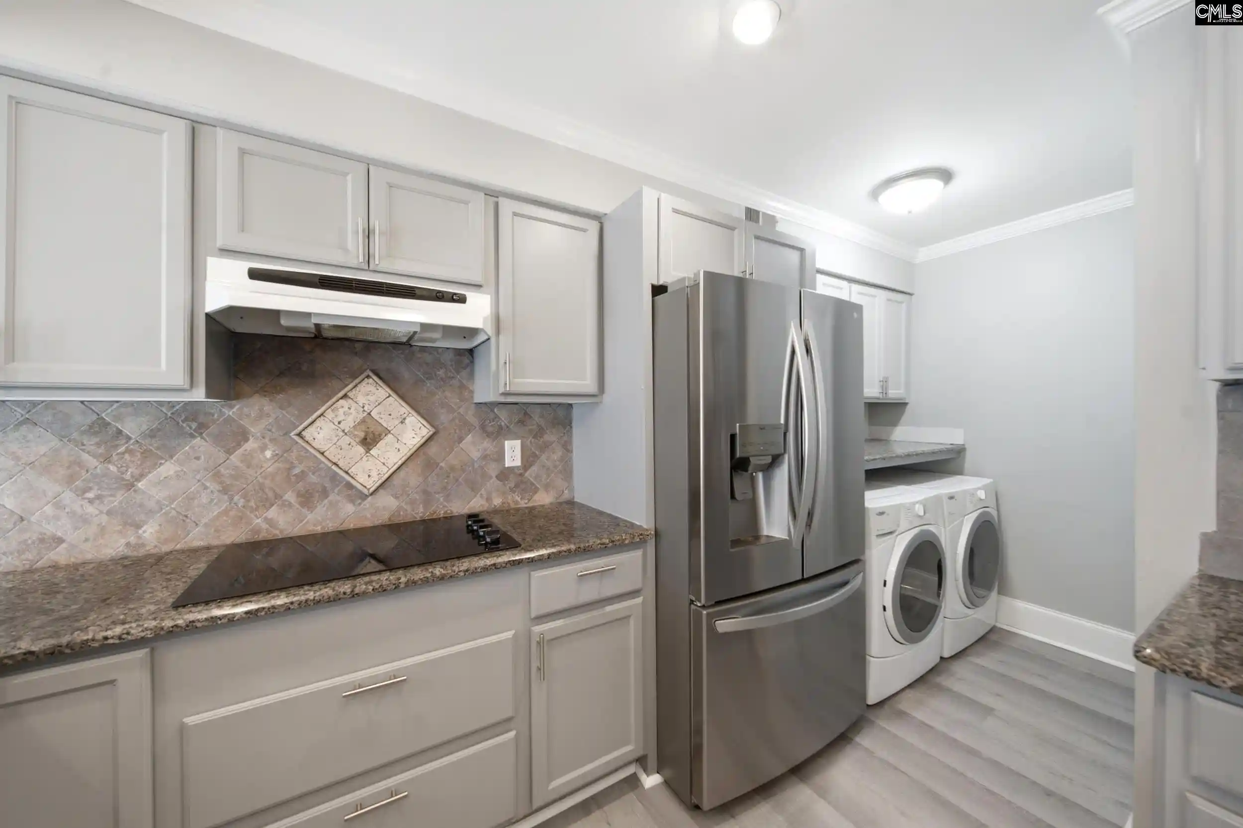 Photo 2 of Condo for sale at 238 Shoreline, Columbia, SC 29212 | MLS# 641589 | Listing updated on 2026-08-28