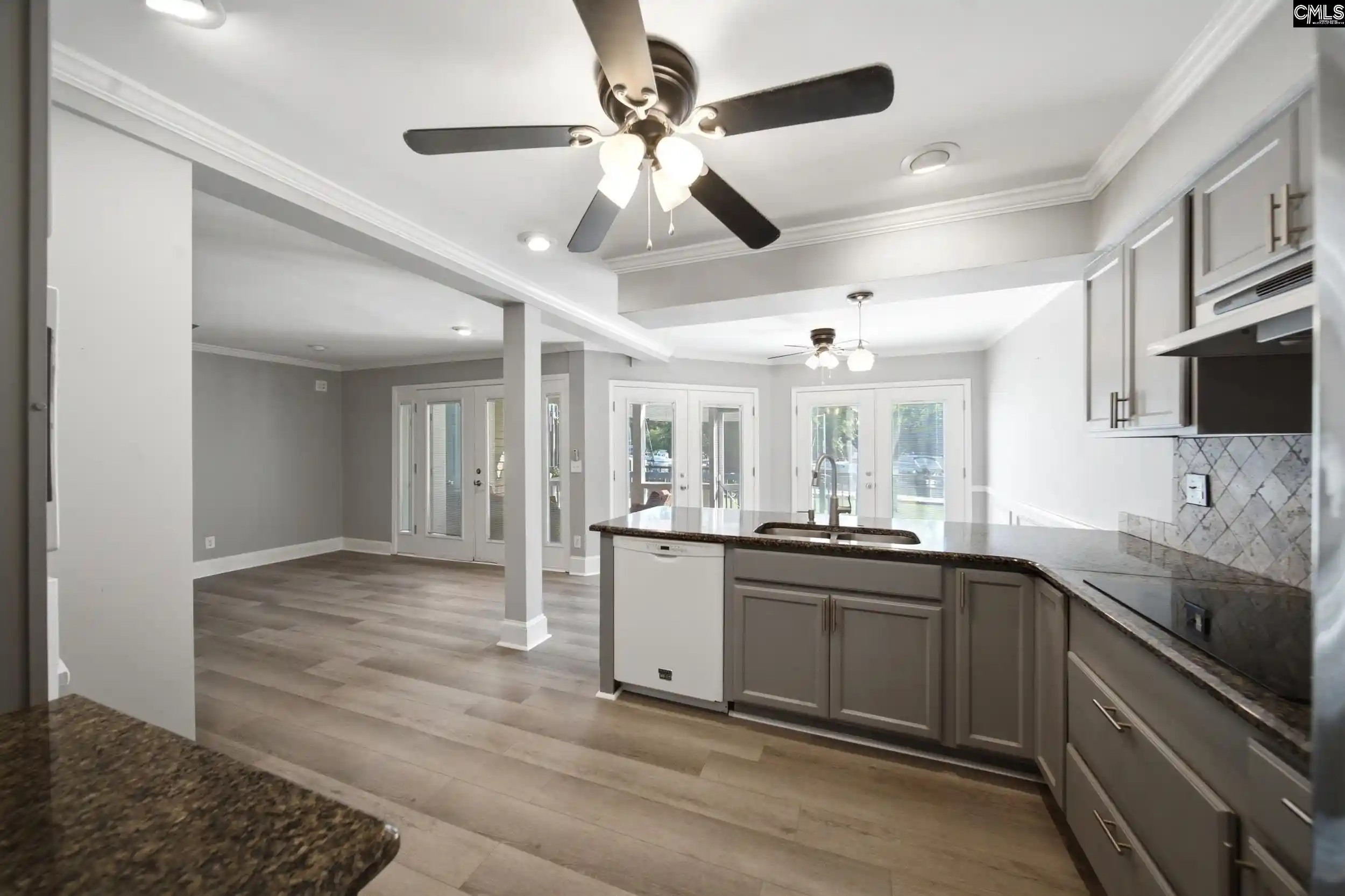 Photo 3 of Condo for sale at 238 Shoreline, Columbia, SC 29212 | MLS# 641589 | Listing updated on 2026-08-28