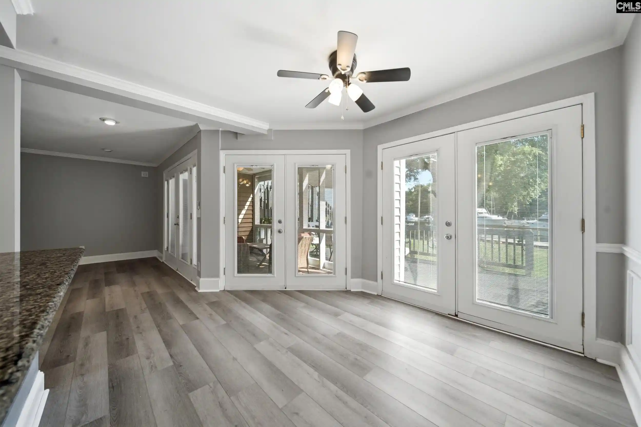 Photo 4 of Condo for sale at 238 Shoreline, Columbia, SC 29212 | MLS# 641589 | Listing updated on 2026-08-28