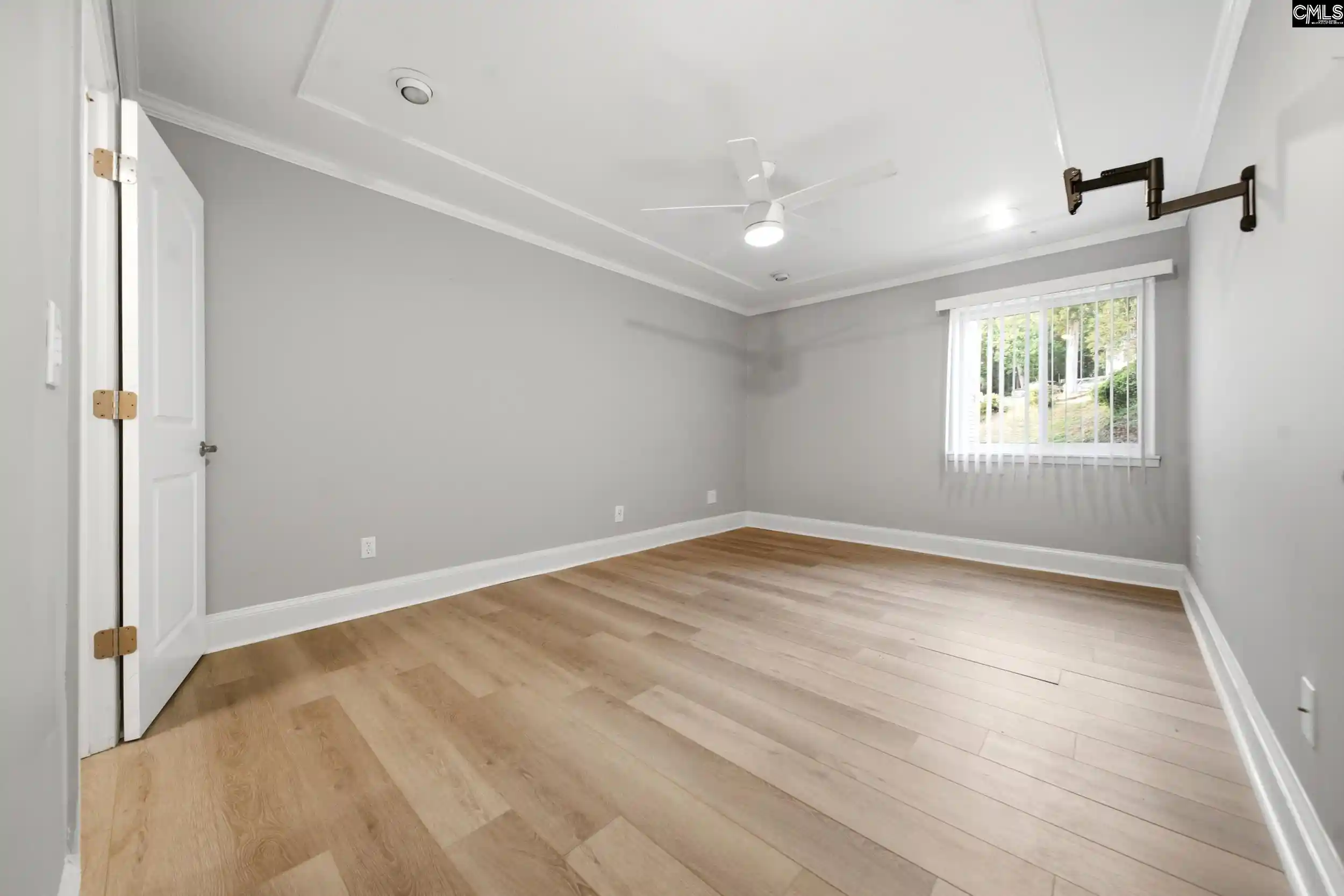 Photo 5 of Condo for sale at 238 Shoreline, Columbia, SC 29212 | MLS# 641589 | Listing updated on 2026-08-28