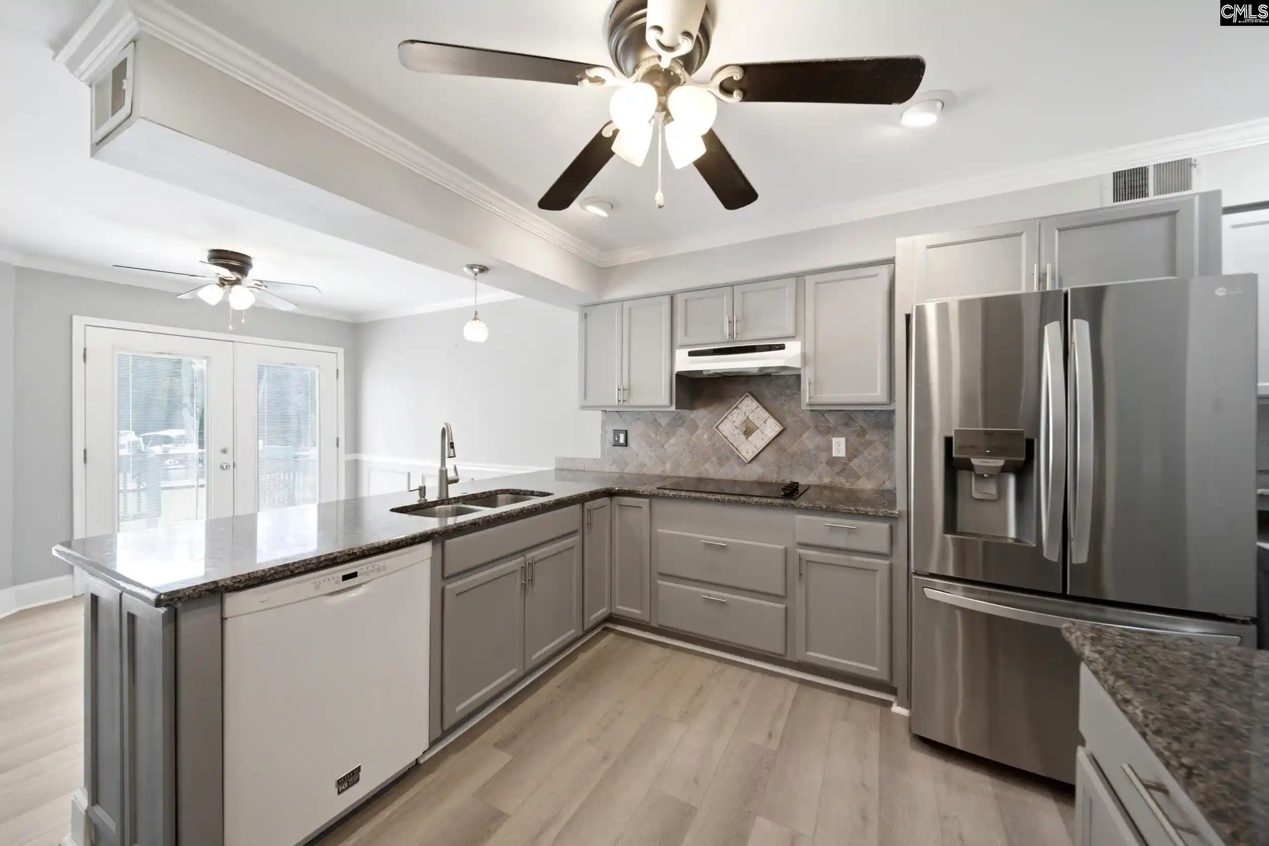 Photo 22 of Condo for sale at 238 Shoreline, Columbia, SC 29212 | MLS# 641589 | Listing updated on 2026-08-28