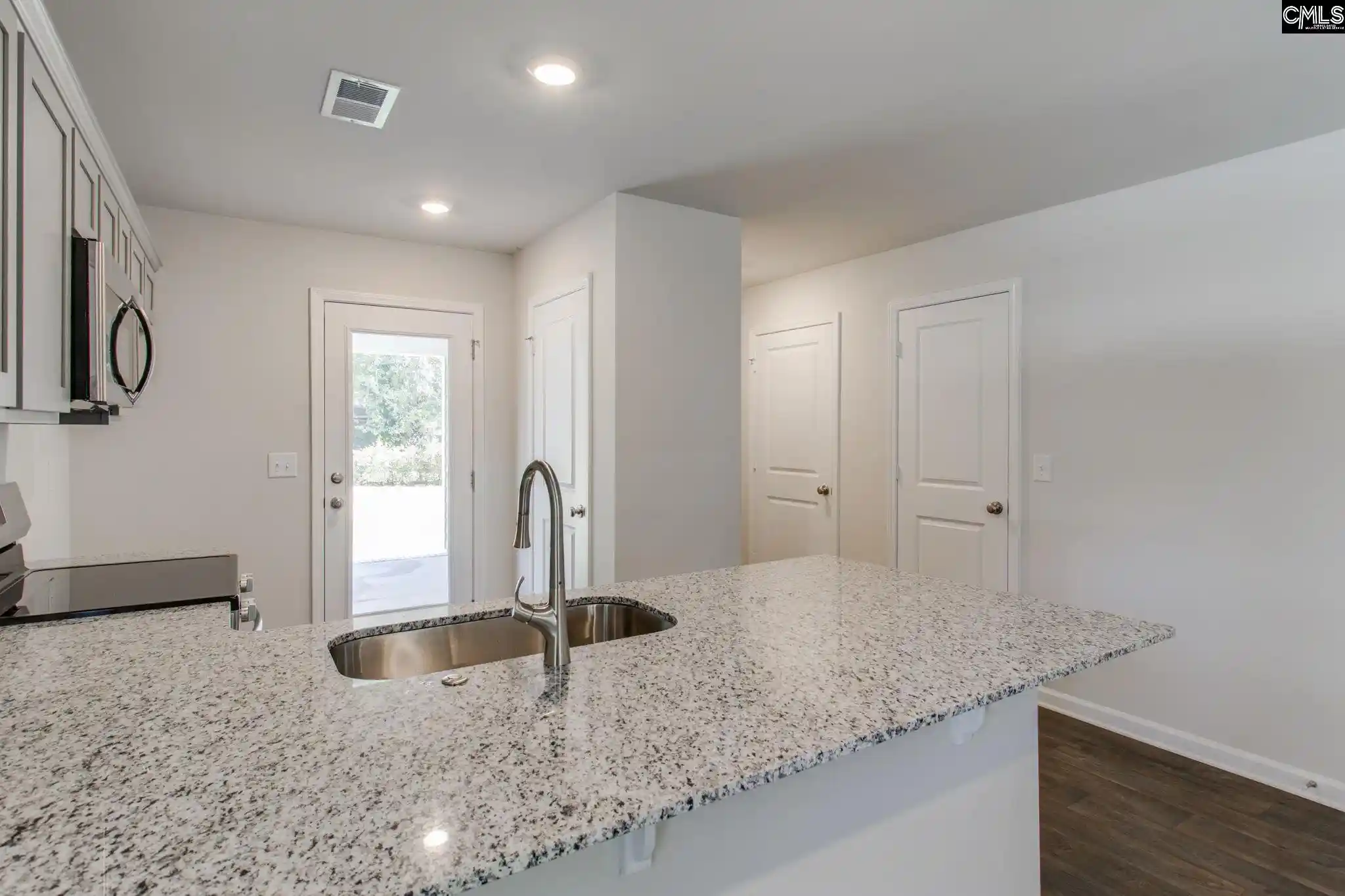 Photo 2 of Single family home for sale at 2335 Laurie, Cayce, SC 29033 | MLS# 641590 | Listing updated on 2026-08-26