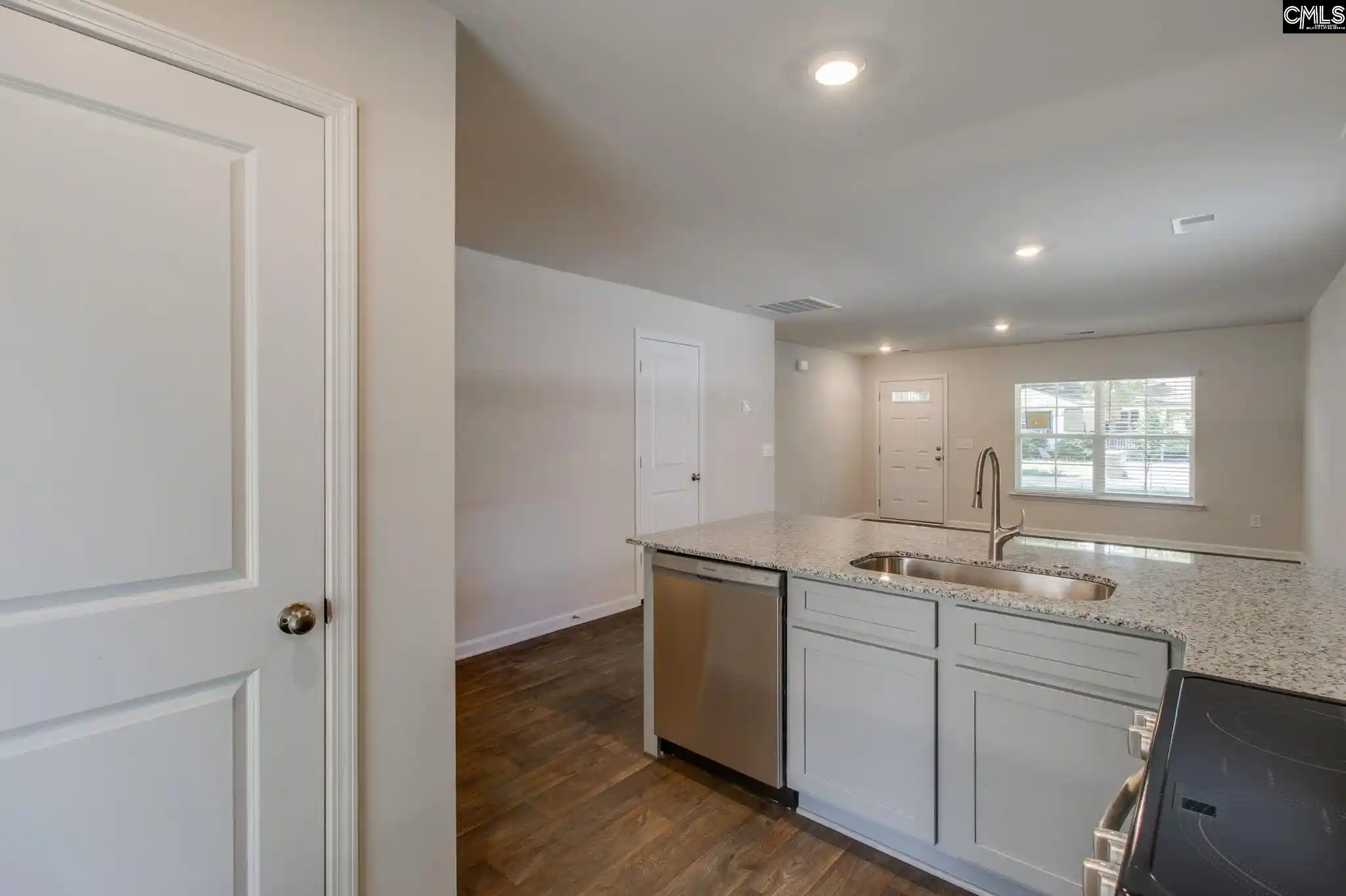 Photo 3 of Single family home for sale at 2335 Laurie, Cayce, SC 29033 | MLS# 641590 | Listing updated on 2026-08-26