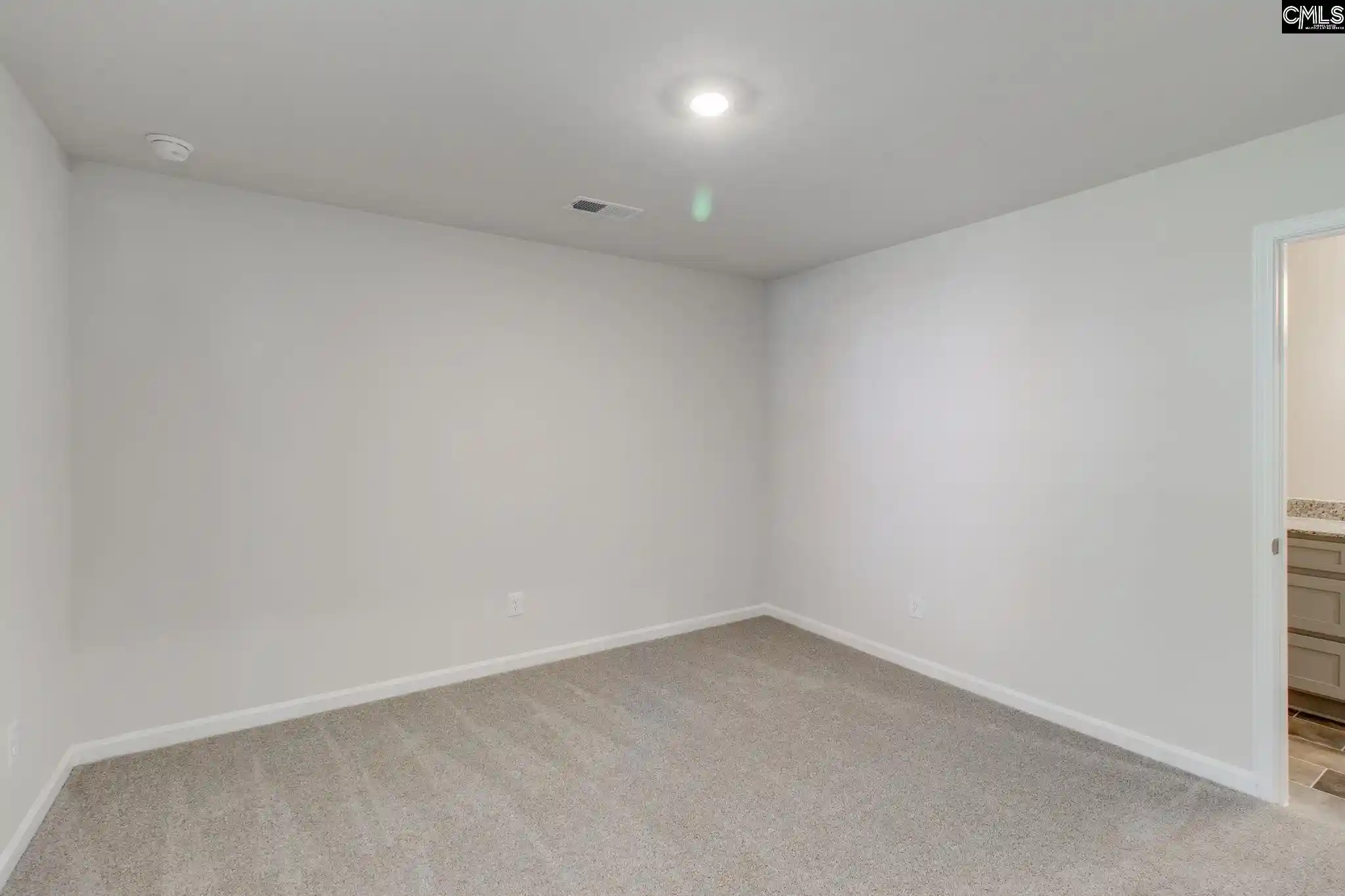 Photo 5 of Single family home for sale at 2335 Laurie, Cayce, SC 29033 | MLS# 641590 | Listing updated on 2026-08-26