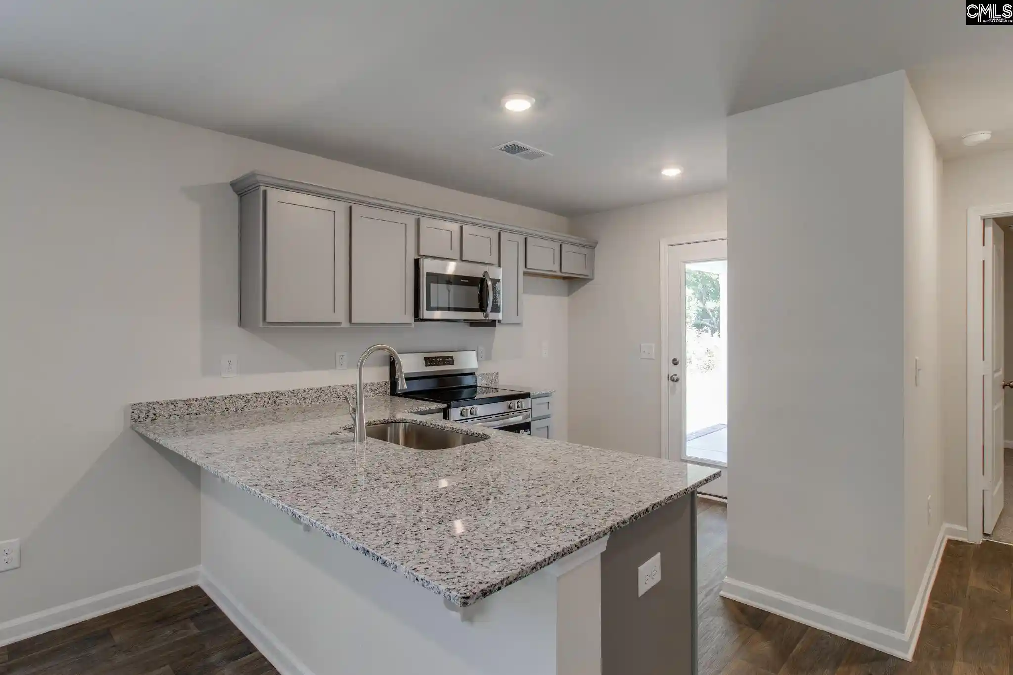 Photo 29 of Single family home for sale at 2335 Laurie, Cayce, SC 29033 | MLS# 641590 | Listing updated on 2026-08-26