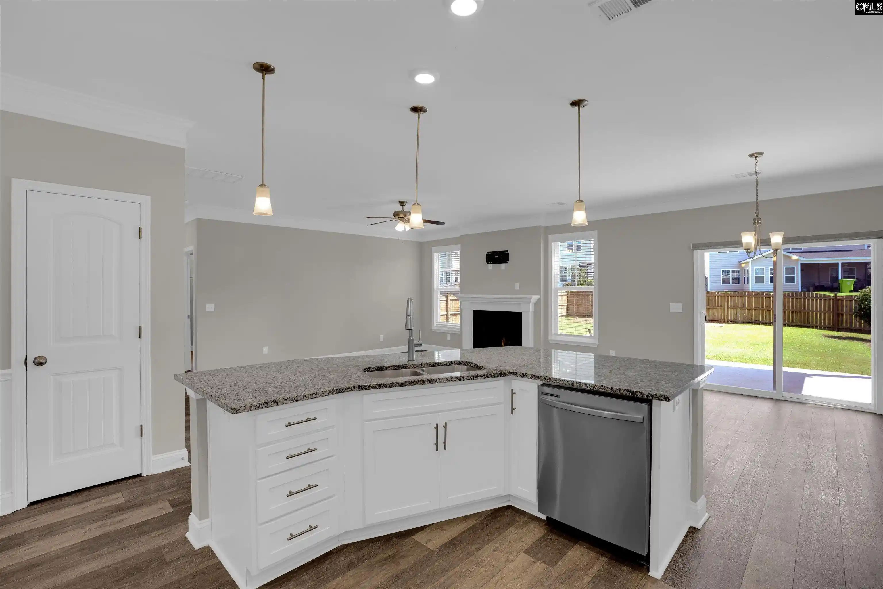 Photo 2 of Single family home for sale at 313 Landover, Columbia, SC 29229 | MLS# 641591 | Listing updated on 2026-08-28