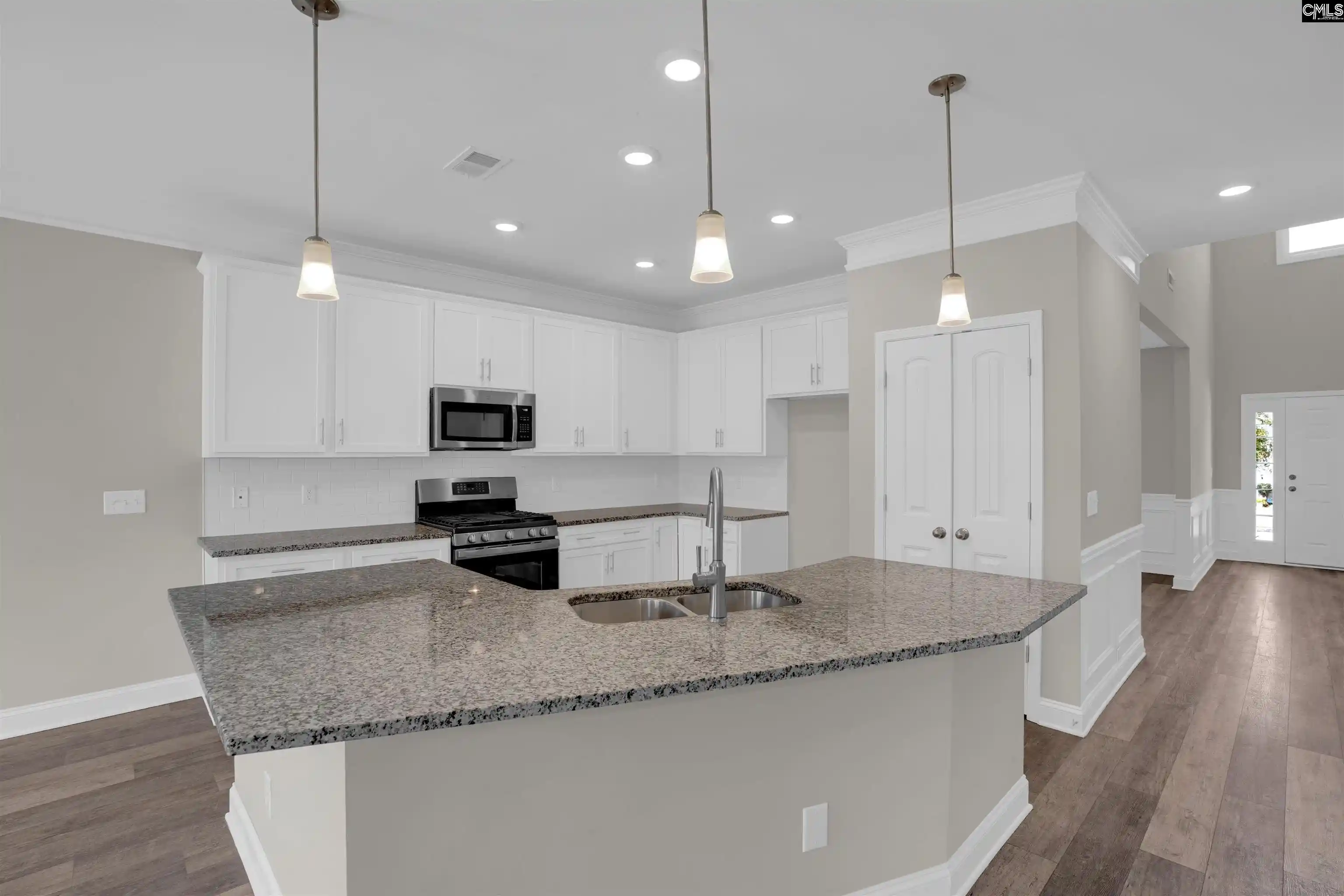 Photo 3 of Single family home for sale at 313 Landover, Columbia, SC 29229 | MLS# 641591 | Listing updated on 2026-08-28