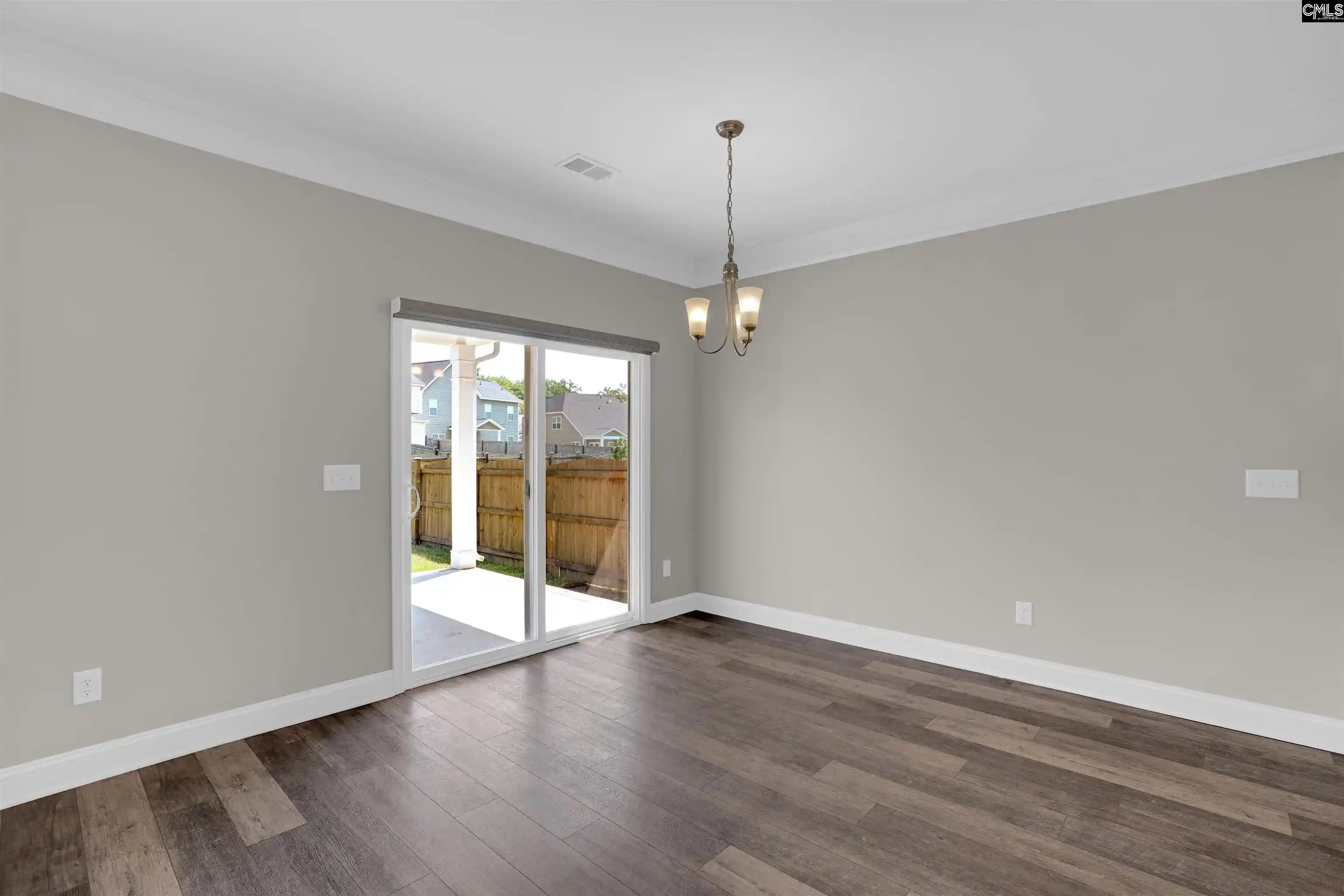 Photo 4 of Single family home for sale at 313 Landover, Columbia, SC 29229 | MLS# 641591 | Listing updated on 2026-08-28