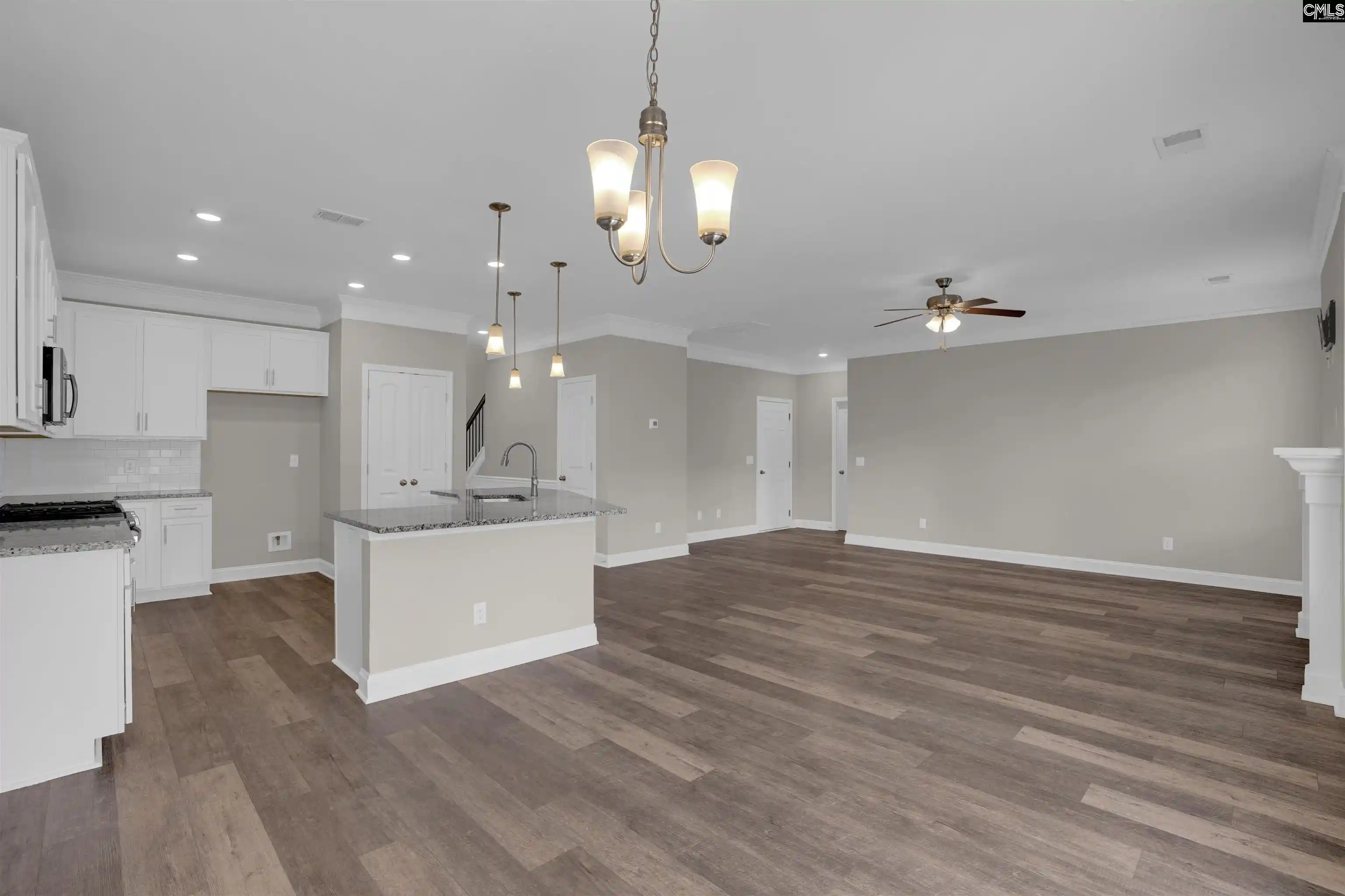 Photo 5 of Single family home for sale at 313 Landover, Columbia, SC 29229 | MLS# 641591 | Listing updated on 2026-08-28