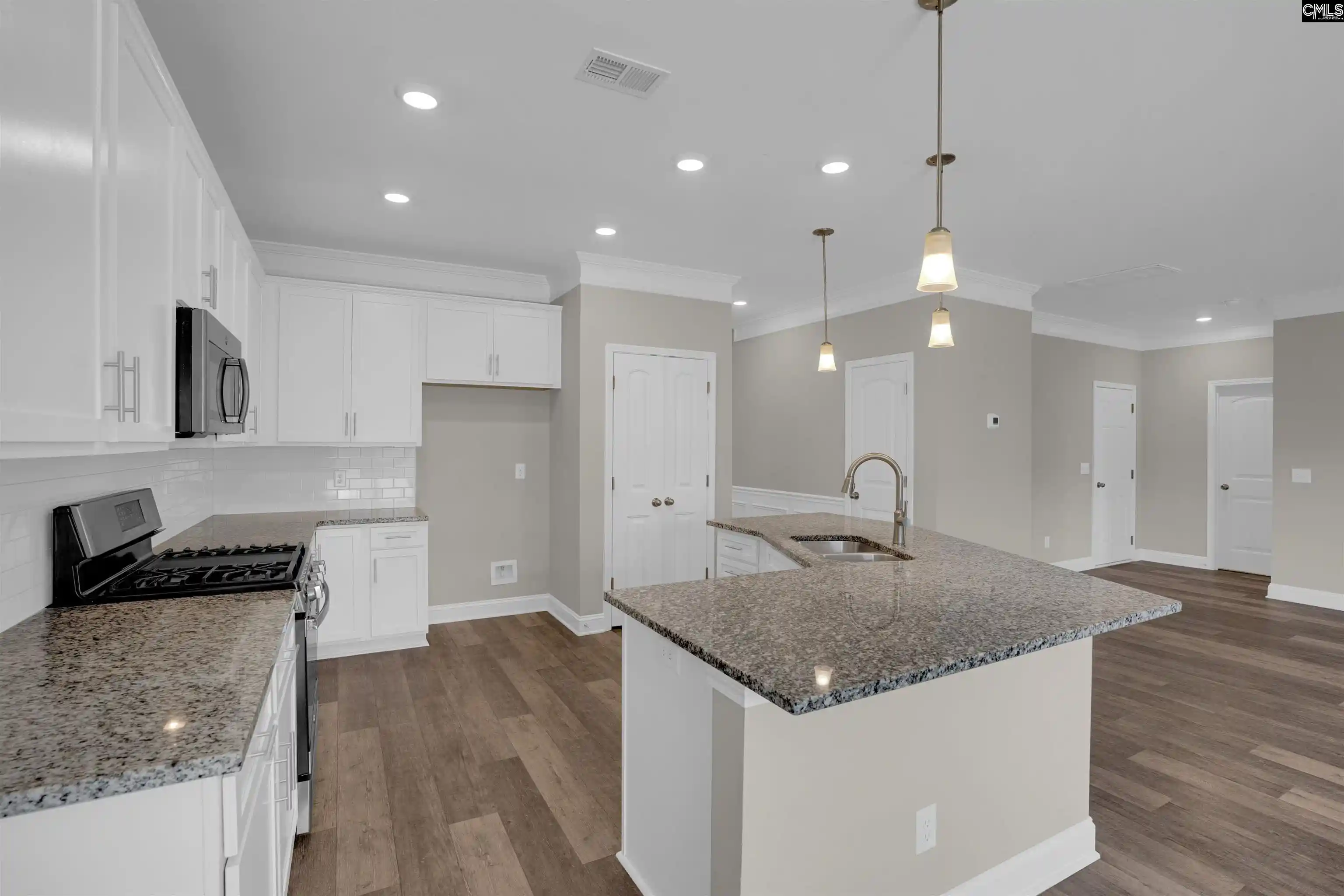 Photo 57 of Single family home for sale at 313 Landover, Columbia, SC 29229 | MLS# 641591 | Listing updated on 2026-08-28