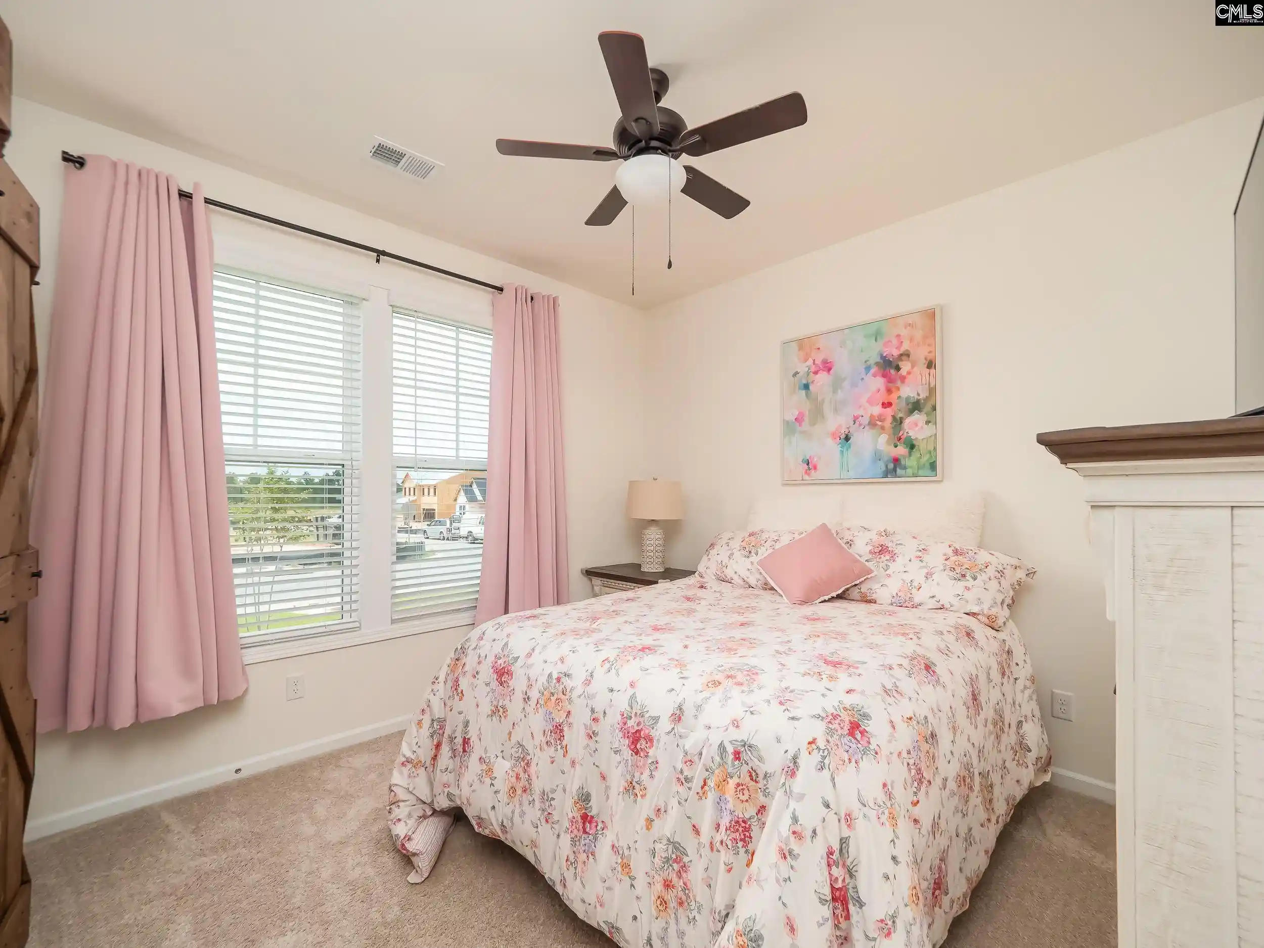 Photo 2 of Single family home for sale at 133 Dew Blossom, Lexington, SC 29073 | MLS# 641592 | Listing updated on 2026-09-17