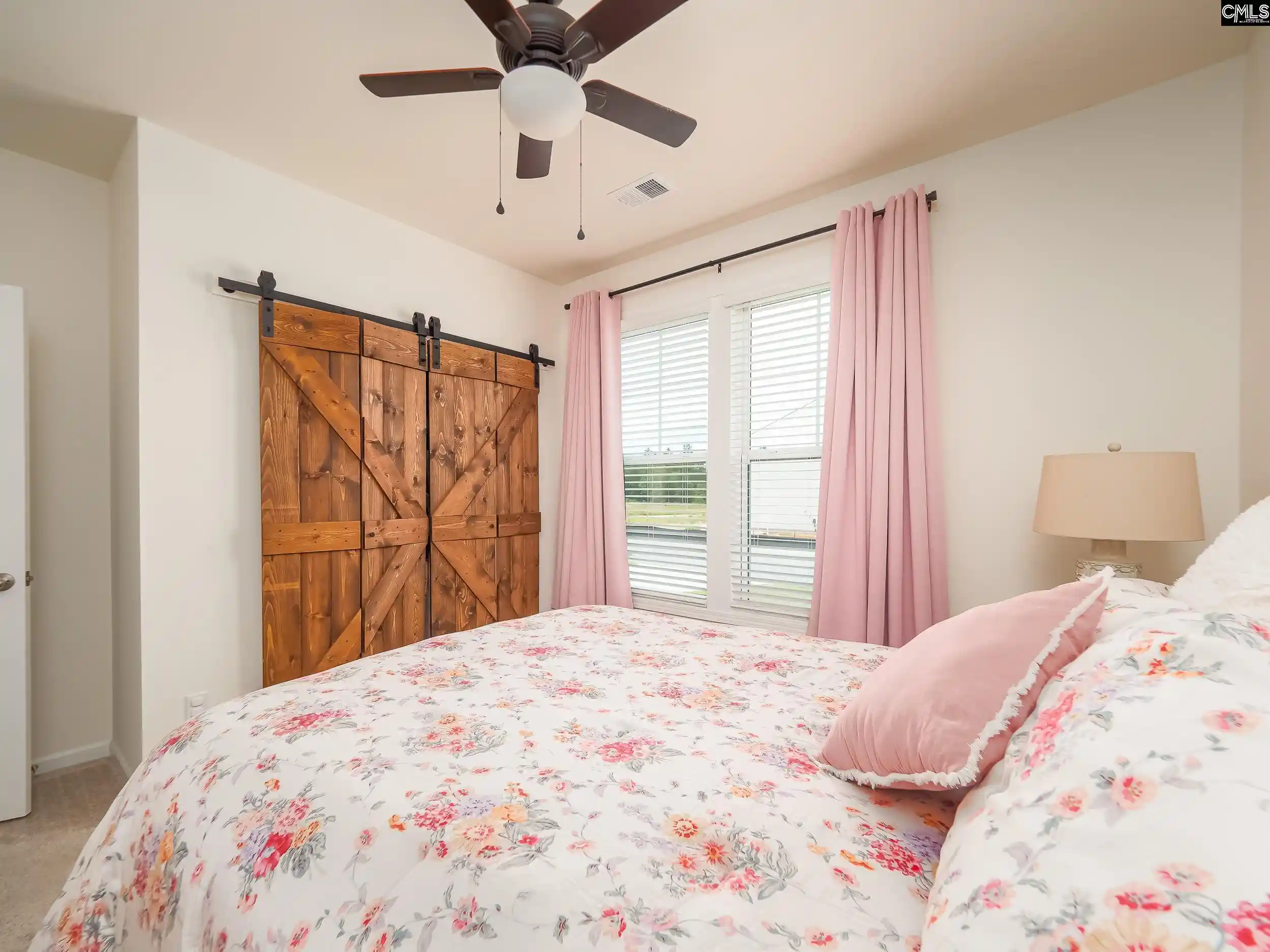 Photo 3 of Single family home for sale at 133 Dew Blossom, Lexington, SC 29073 | MLS# 641592 | Listing updated on 2026-09-17