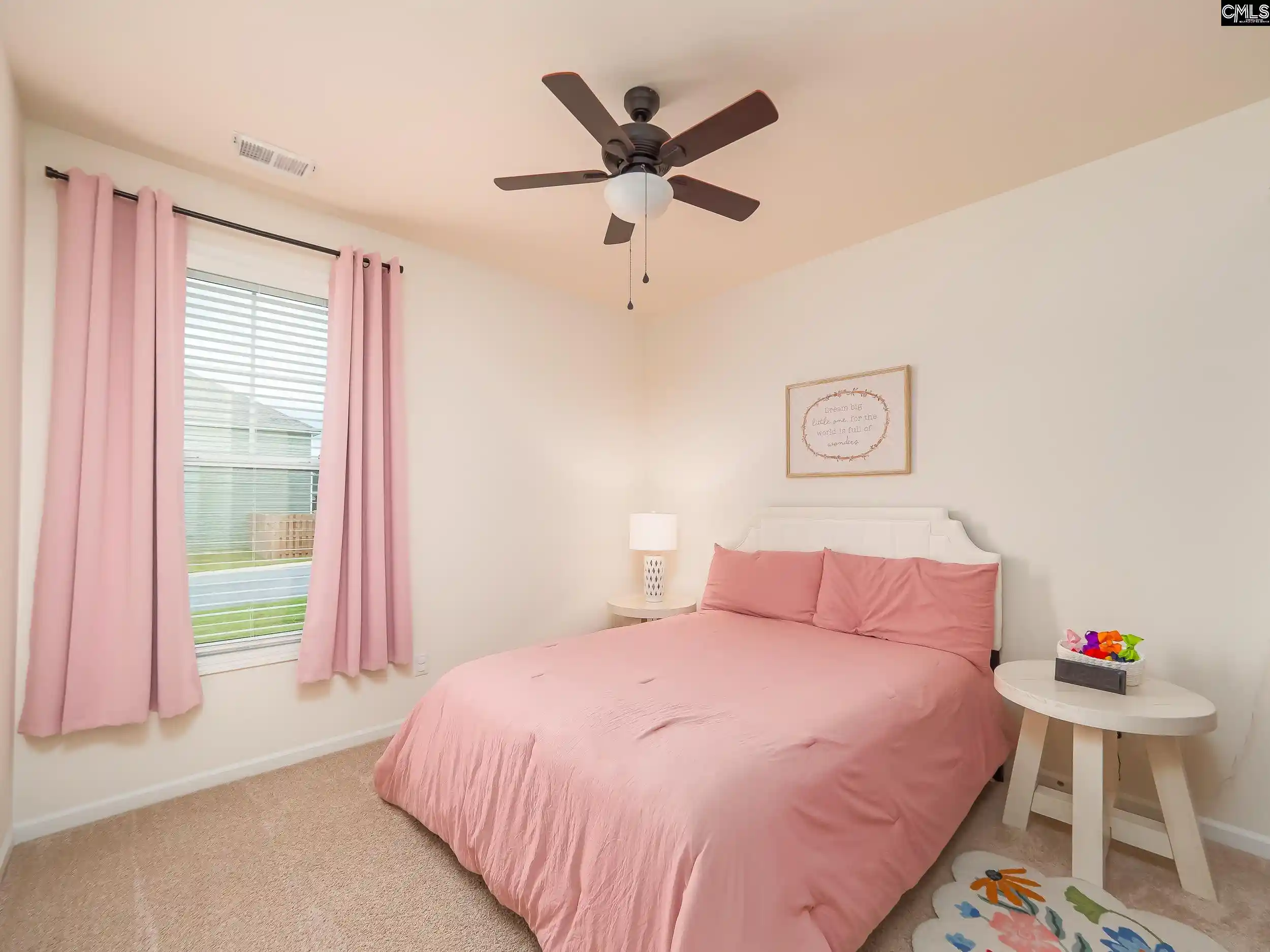 Photo 3 of Single family home for sale at 133 Dew Blossom, Lexington, SC 29073 | MLS# 641592 | Listing updated on 2026-09-17