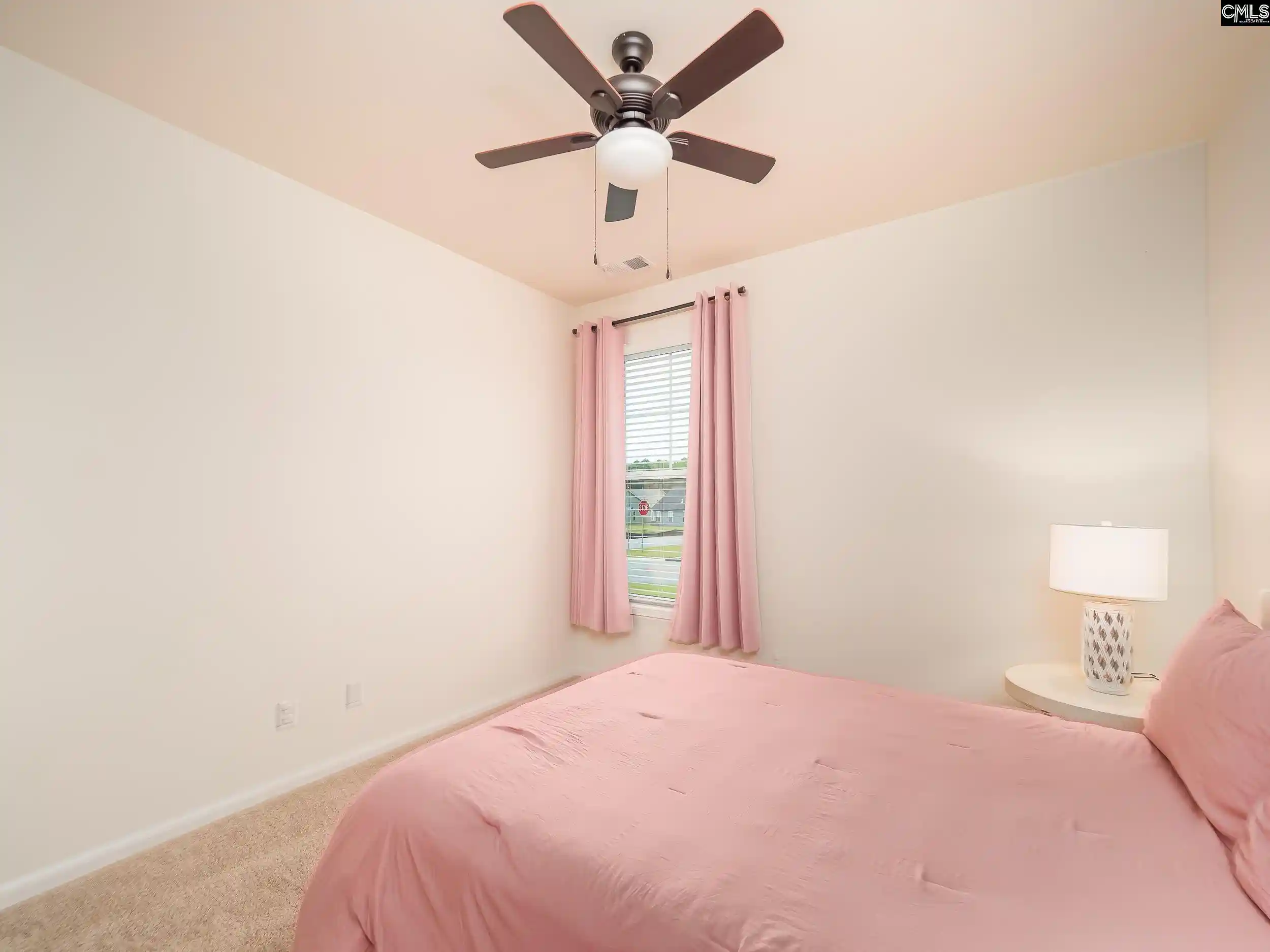 Photo 4 of Single family home for sale at 133 Dew Blossom, Lexington, SC 29073 | MLS# 641592 | Listing updated on 2026-09-17