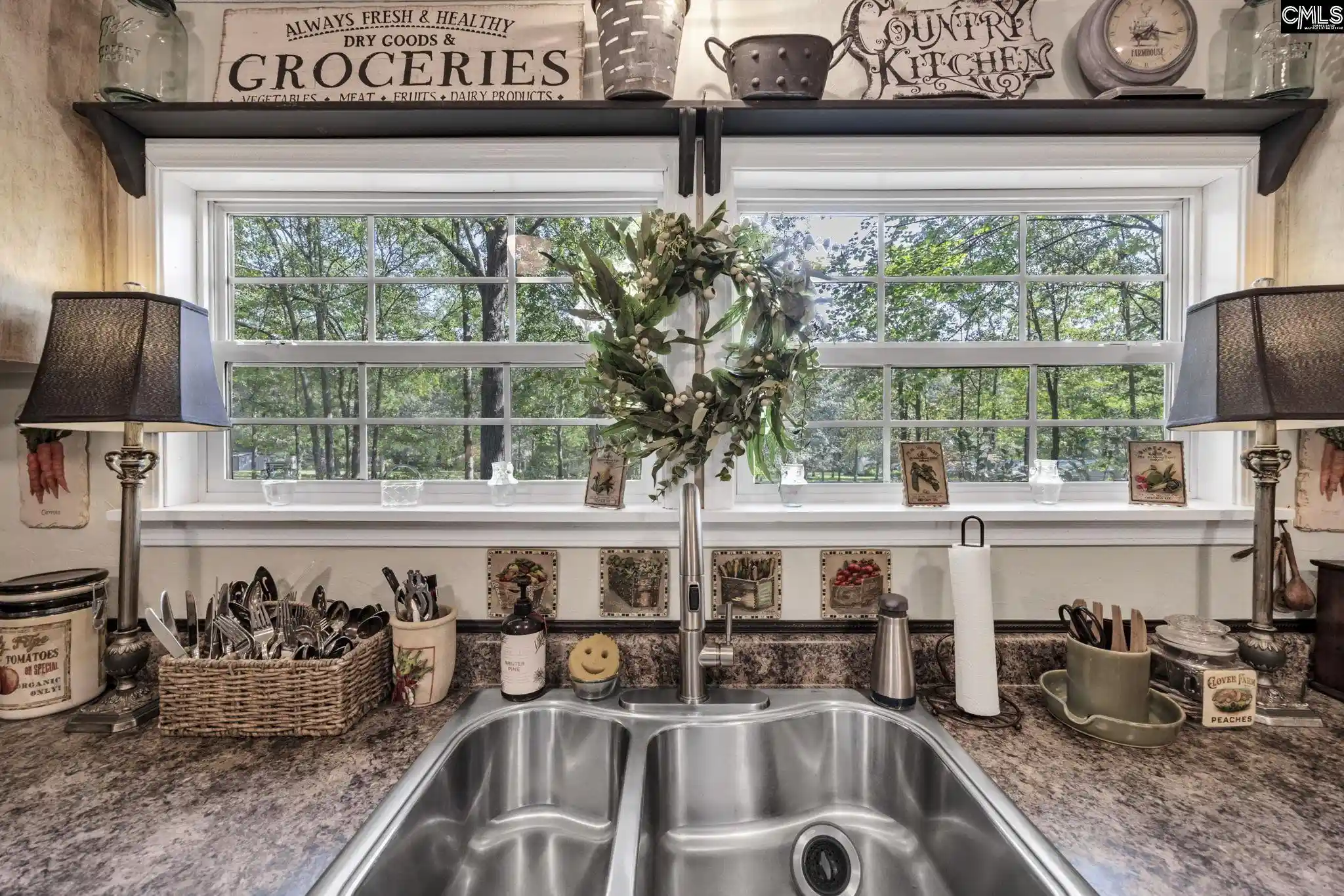 Photo 4 of Manufactured home for sale at 65 Tremont, Lugoff, SC 29078 | MLS# 641593 | Listing updated on 2026-08-28