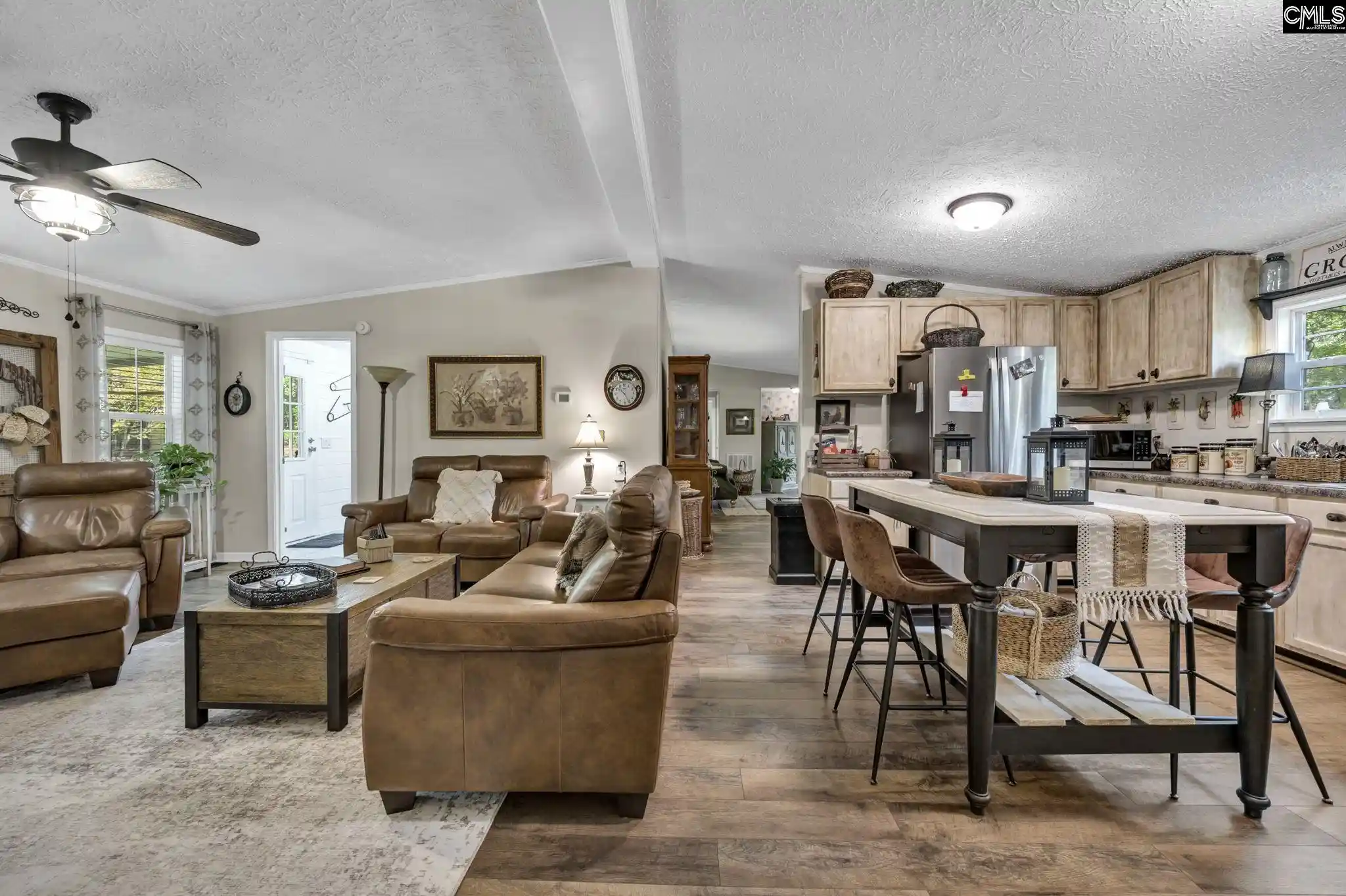 Photo 56 of Manufactured home for sale at 65 Tremont, Lugoff, SC 29078 | MLS# 641593 | Listing updated on 2026-08-28