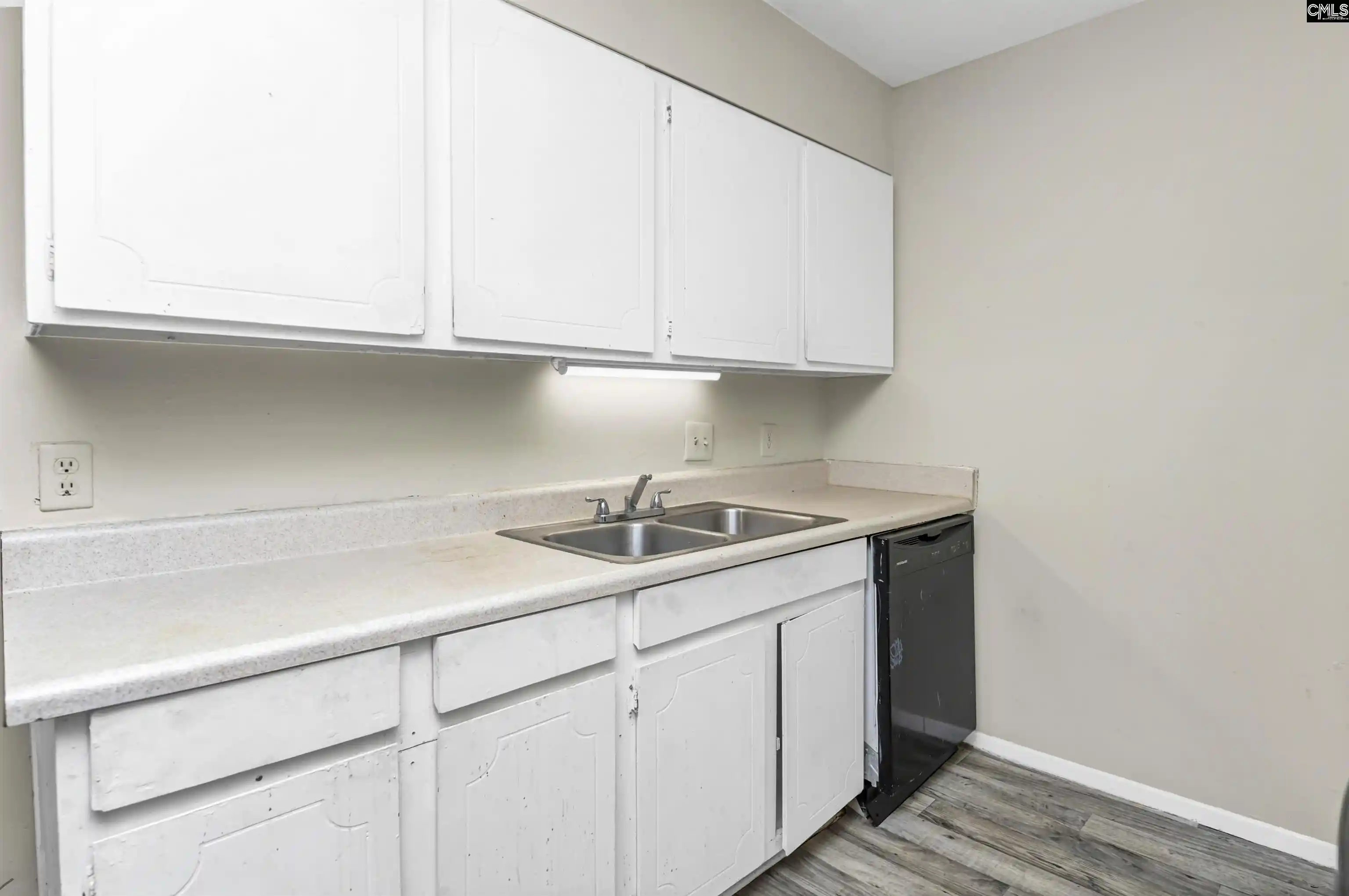 4th image of 911 Old Manor, Columbia, SC 29212 | MLS# 641594