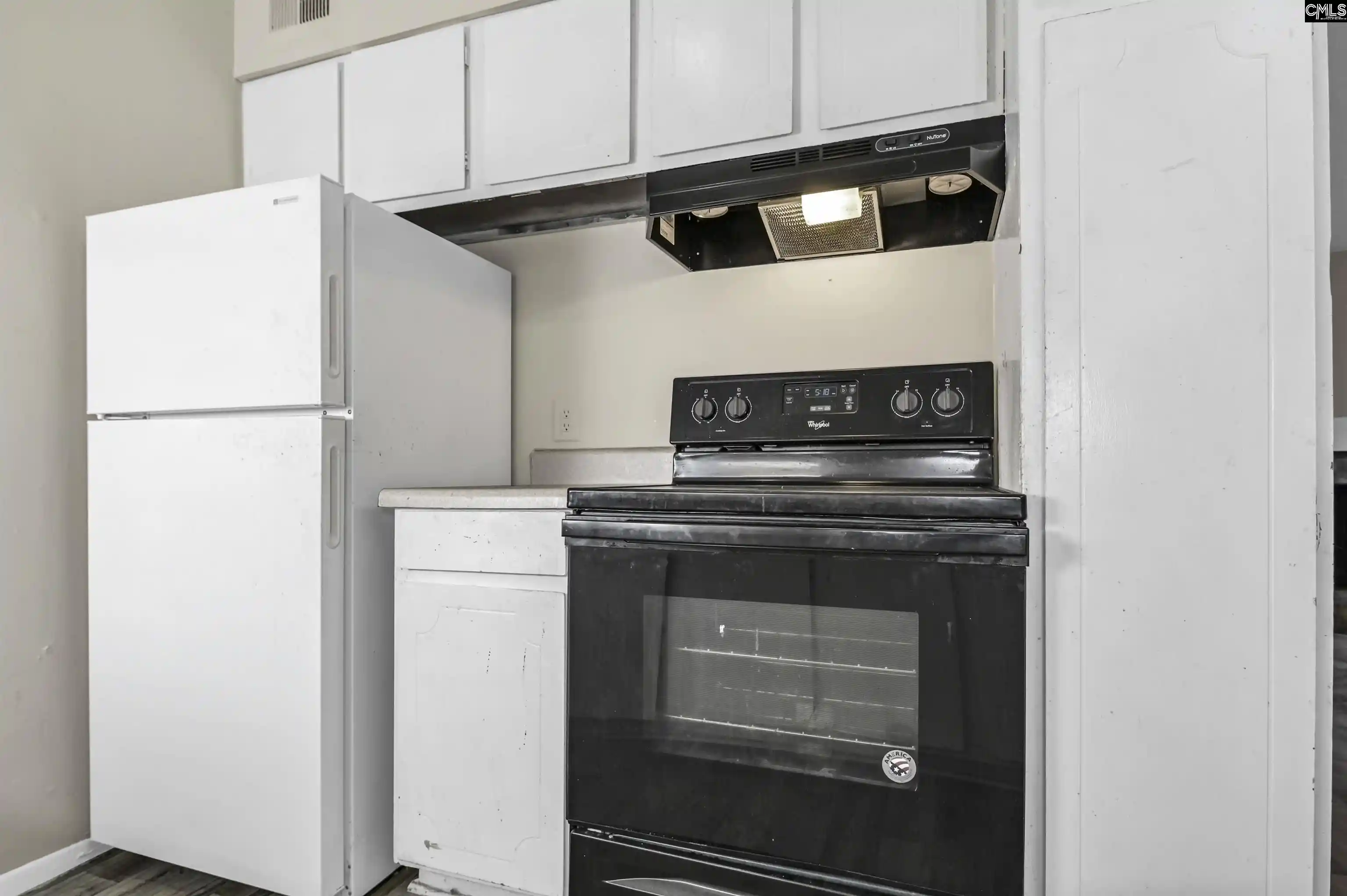 5th image of 911 Old Manor, Columbia, SC 29212 | MLS# 641594
