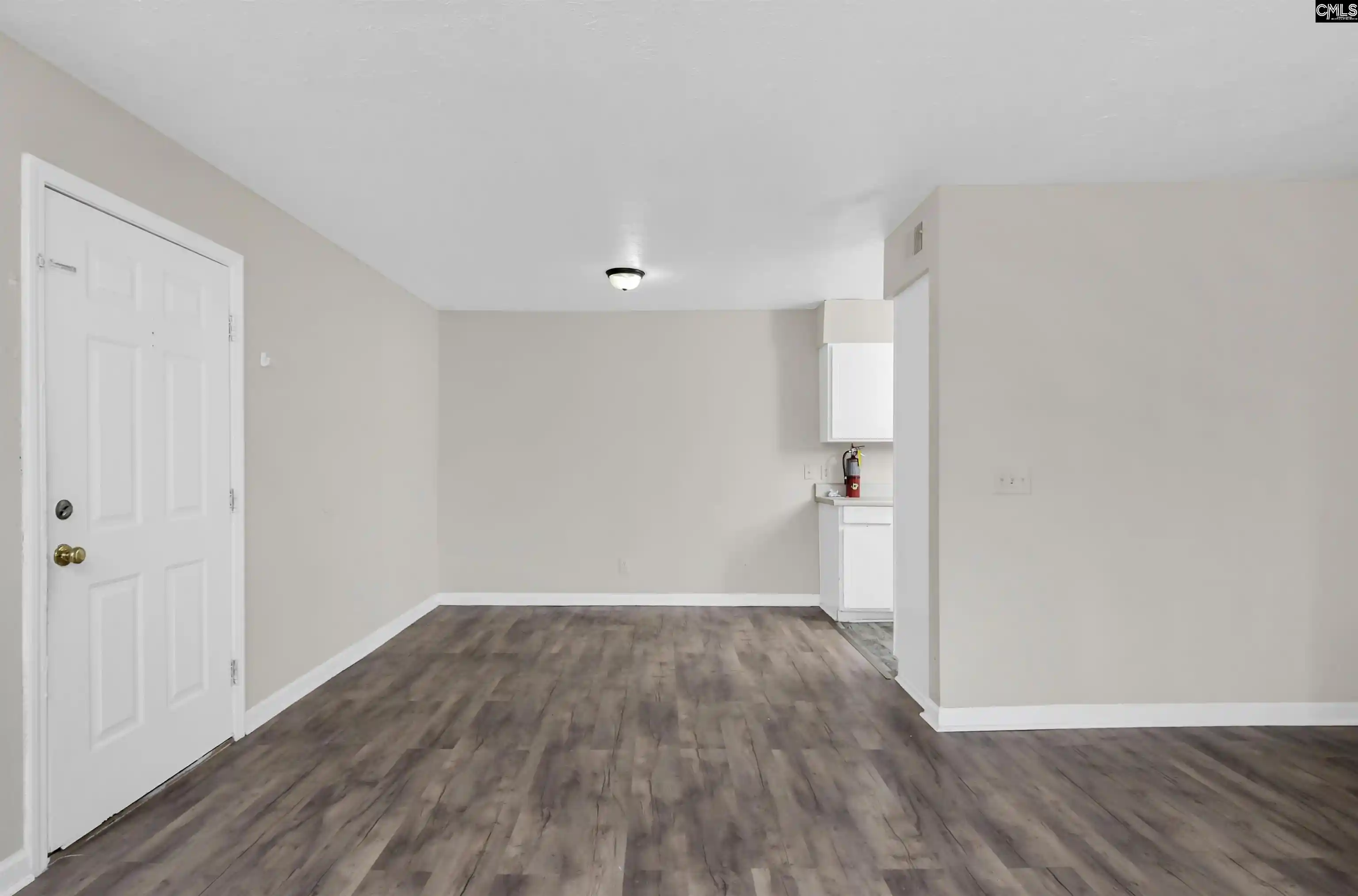 43rd image of 911 Old Manor, Columbia, SC 29212 | MLS# 641594