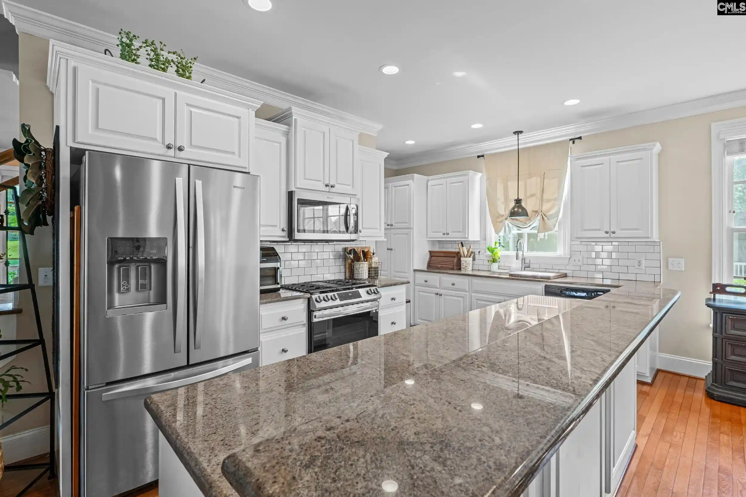 Photo 2 of Single family home for sale at 112 Garden Gate, Lexington, SC 29072 | MLS# 641596 | Listing updated on 2026-08-25