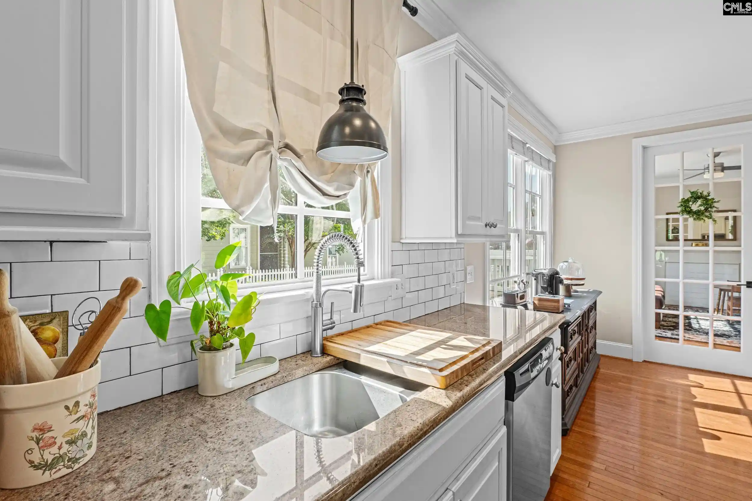 Photo 3 of Single family home for sale at 112 Garden Gate, Lexington, SC 29072 | MLS# 641596 | Listing updated on 2026-08-25