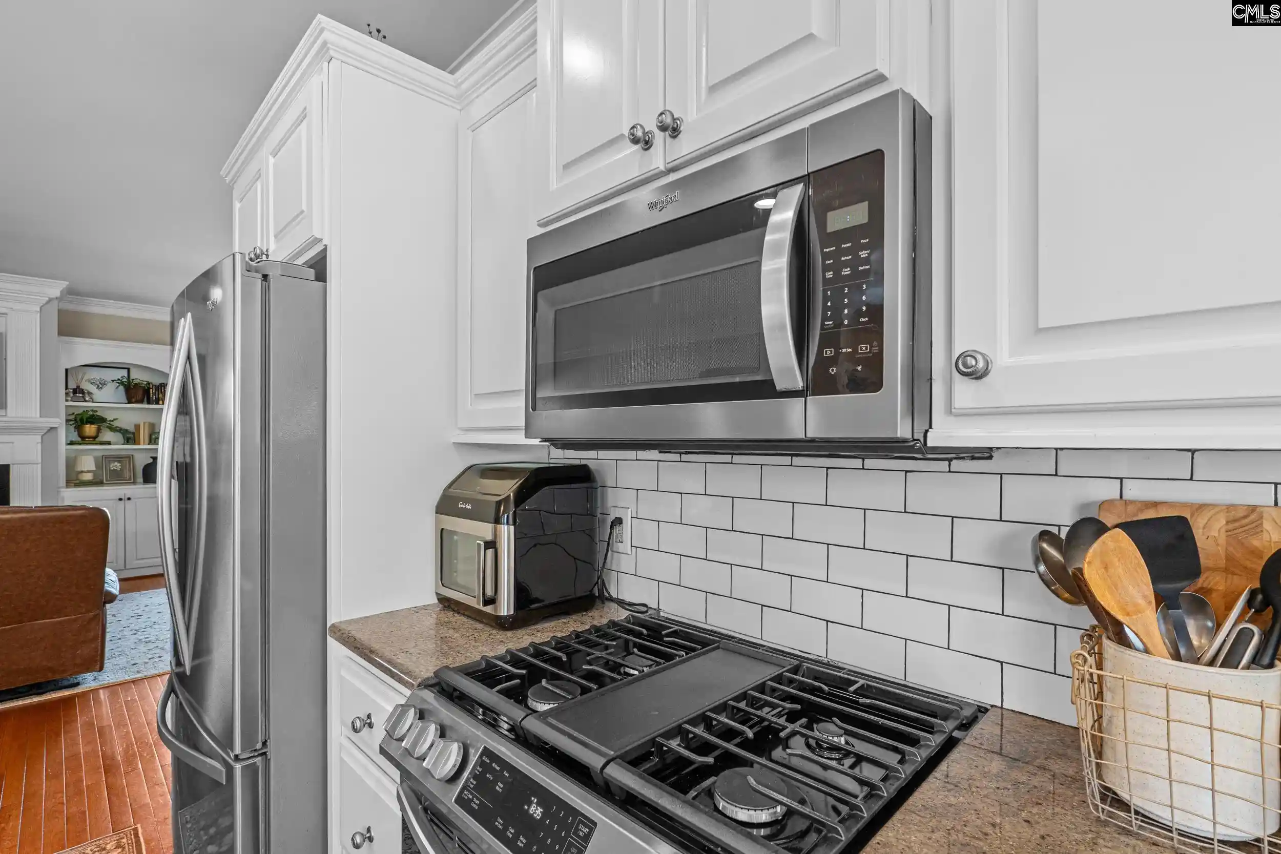 Photo 4 of Single family home for sale at 112 Garden Gate, Lexington, SC 29072 | MLS# 641596 | Listing updated on 2026-08-25