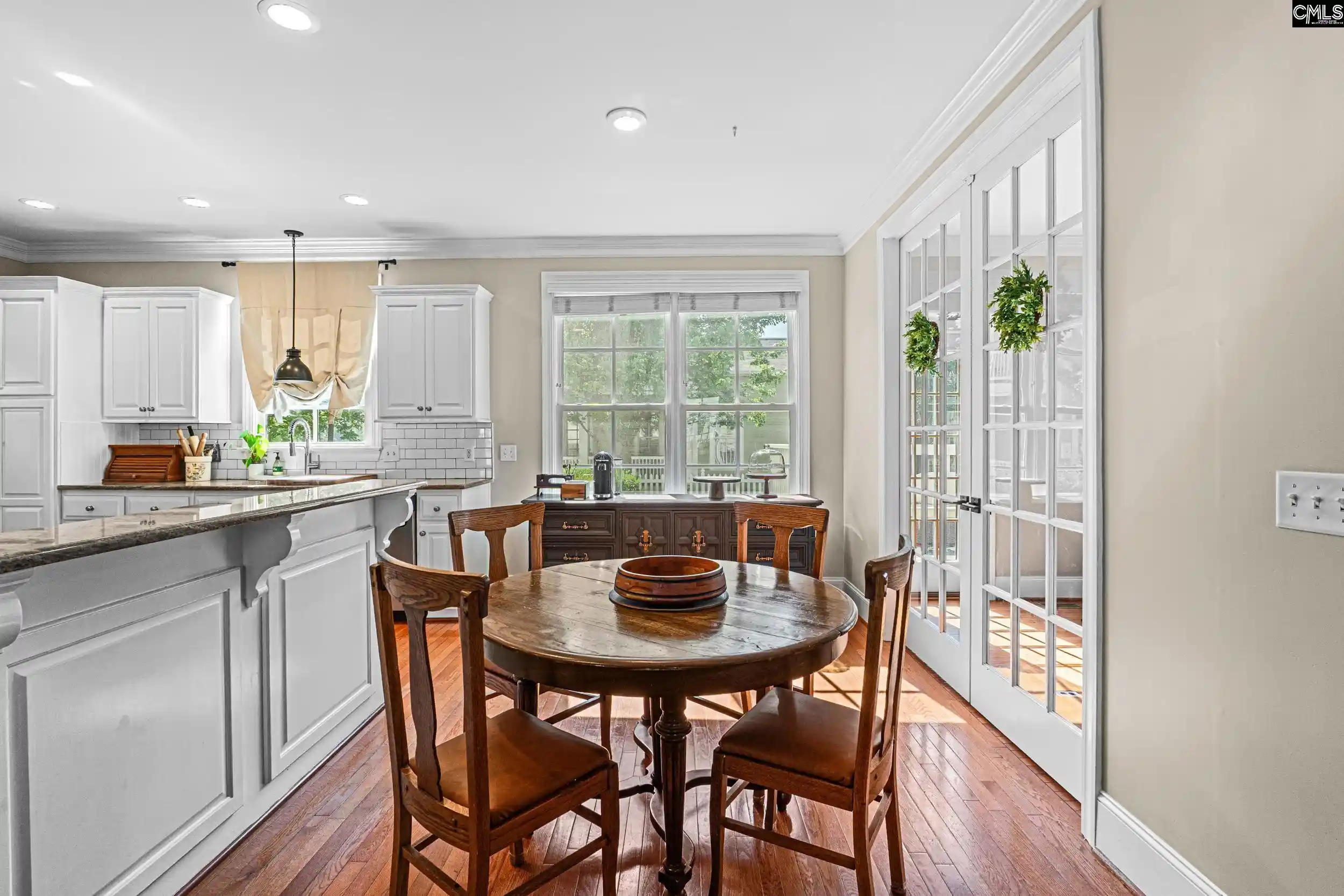 Photo 5 of Single family home for sale at 112 Garden Gate, Lexington, SC 29072 | MLS# 641596 | Listing updated on 2026-08-25