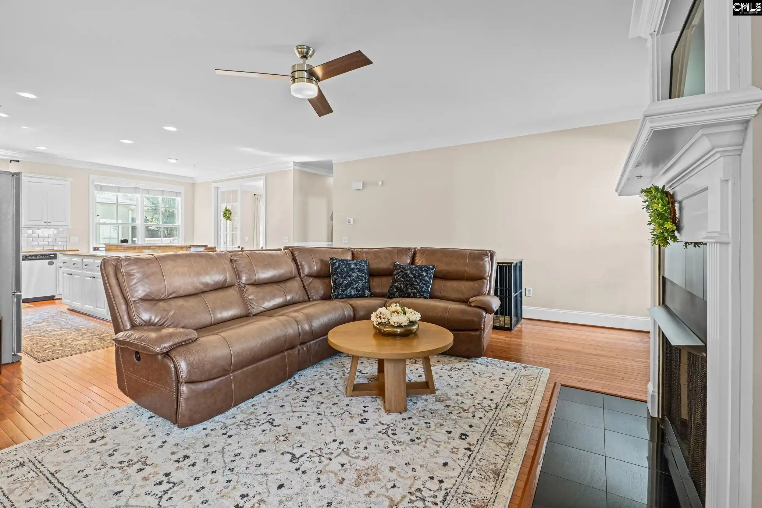 Photo 42 of Single family home for sale at 112 Garden Gate, Lexington, SC 29072 | MLS# 641596 | Listing updated on 2026-08-25