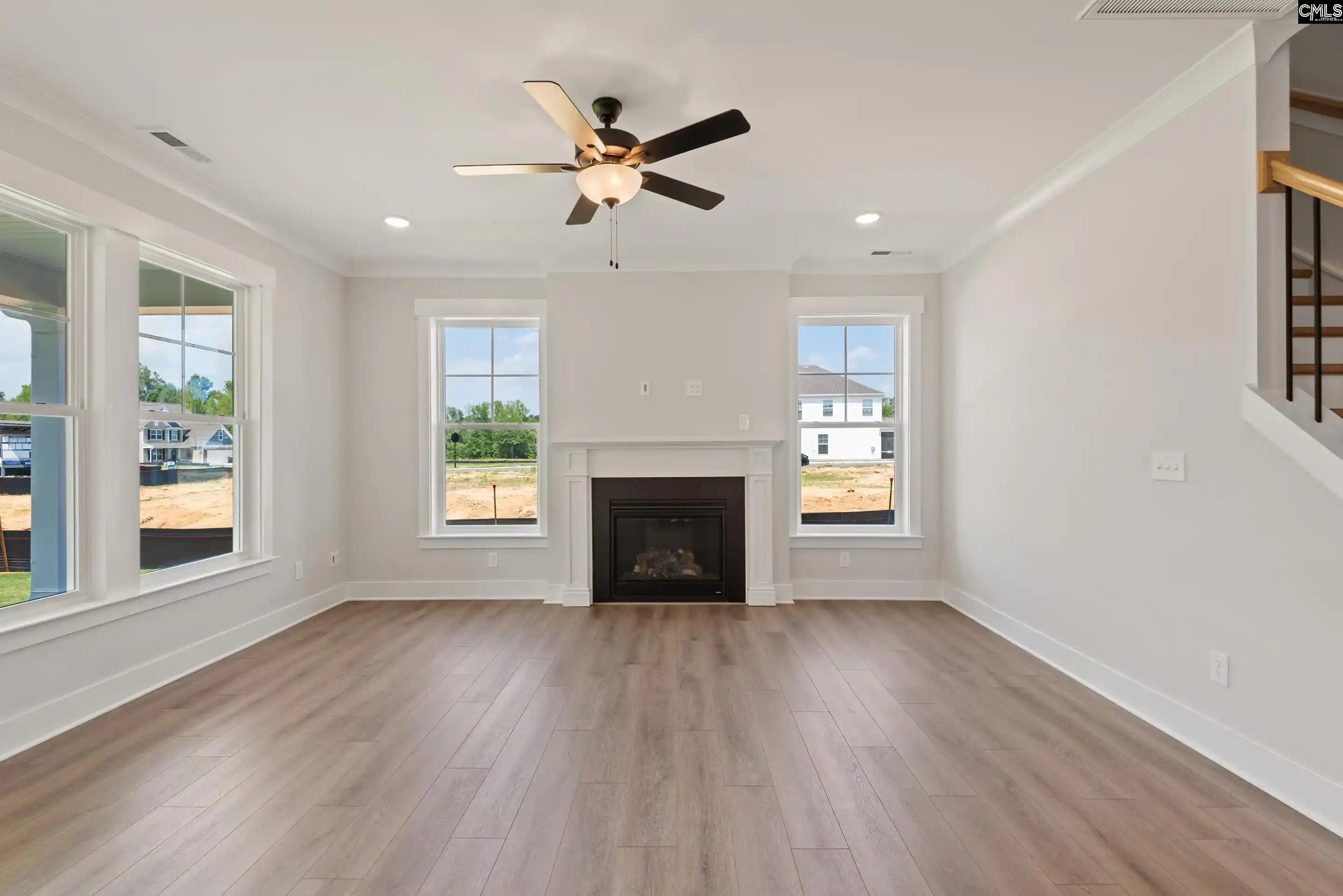 Photo 2 of Single family home for sale at 266 Lemon Tree, Elgin, SC 29045 | MLS# 641597 | Listing updated on 2026-08-29