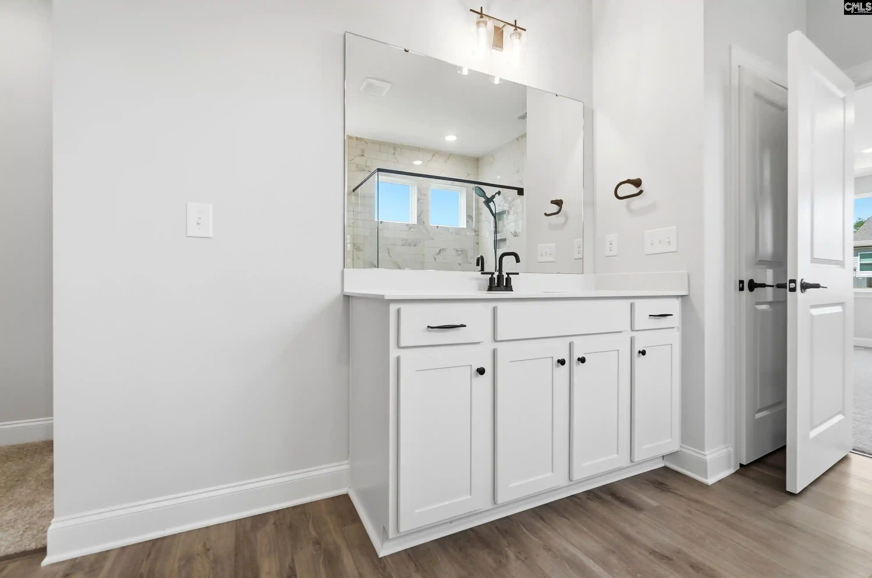Photo 3 of Single family home for sale at 255 Lemon Tree, Elgin, SC 29045 | MLS# 641598 | Listing updated on 2026-08-29