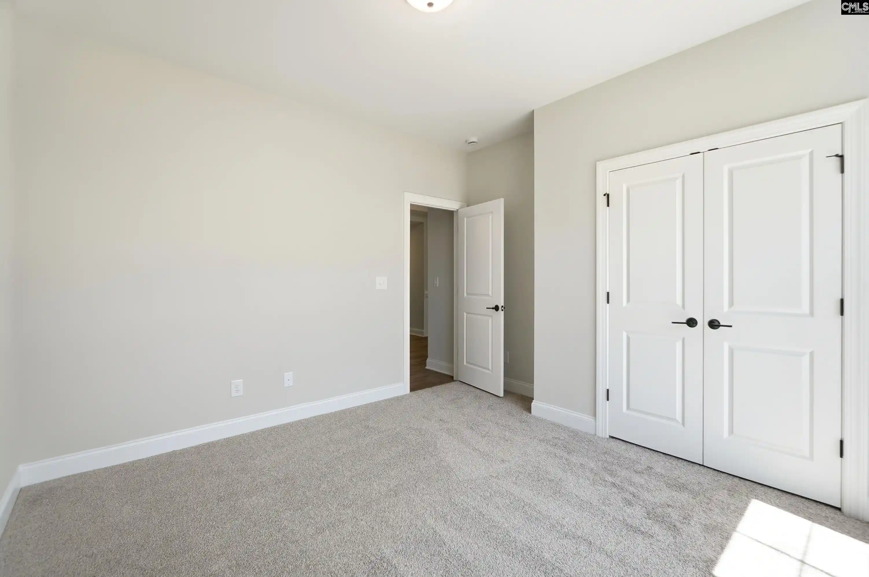 Photo 4 of Single family home for sale at 255 Lemon Tree, Elgin, SC 29045 | MLS# 641598 | Listing updated on 2026-08-29