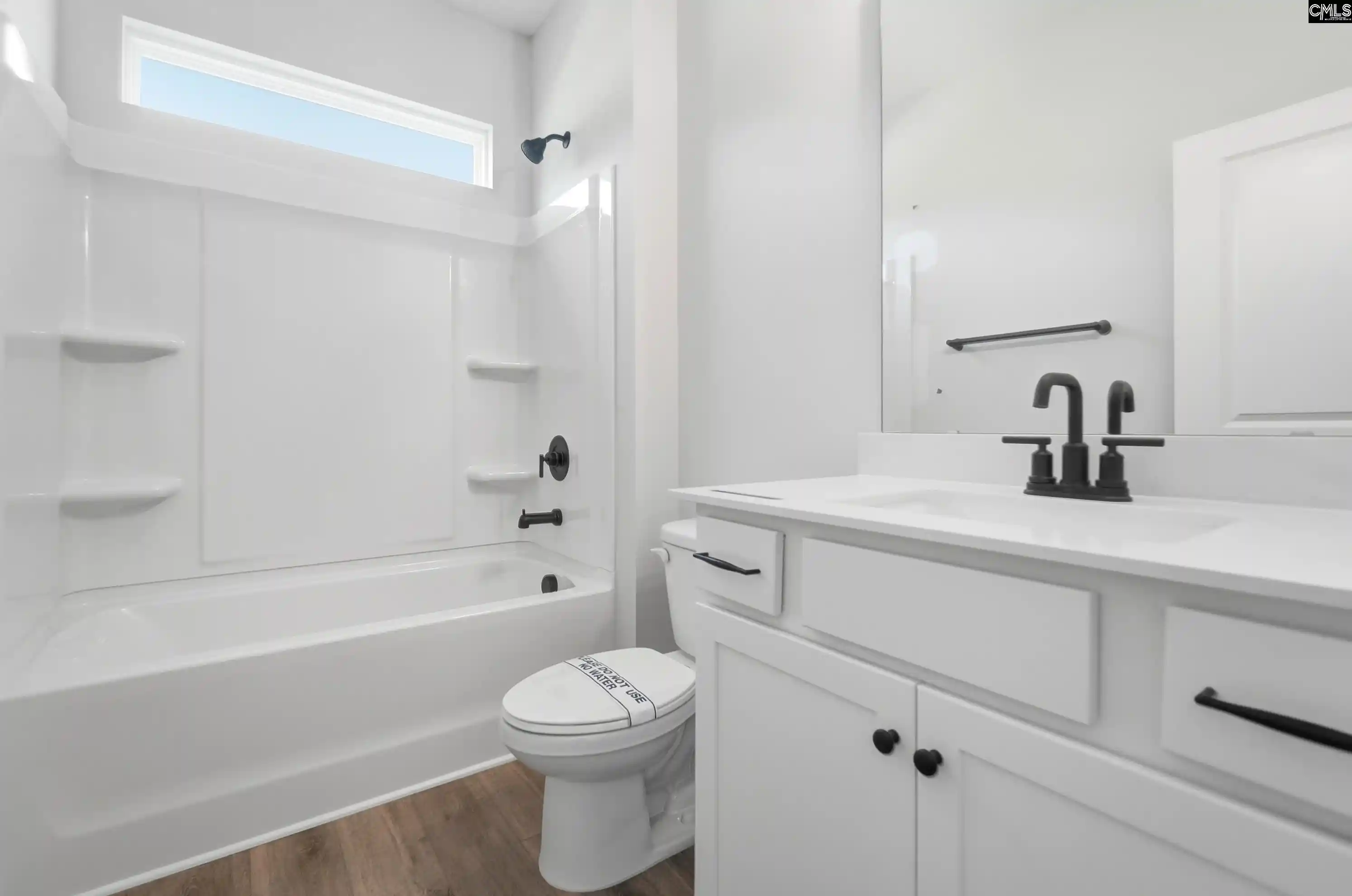 Photo 5 of Single family home for sale at 255 Lemon Tree, Elgin, SC 29045 | MLS# 641598 | Listing updated on 2026-08-29