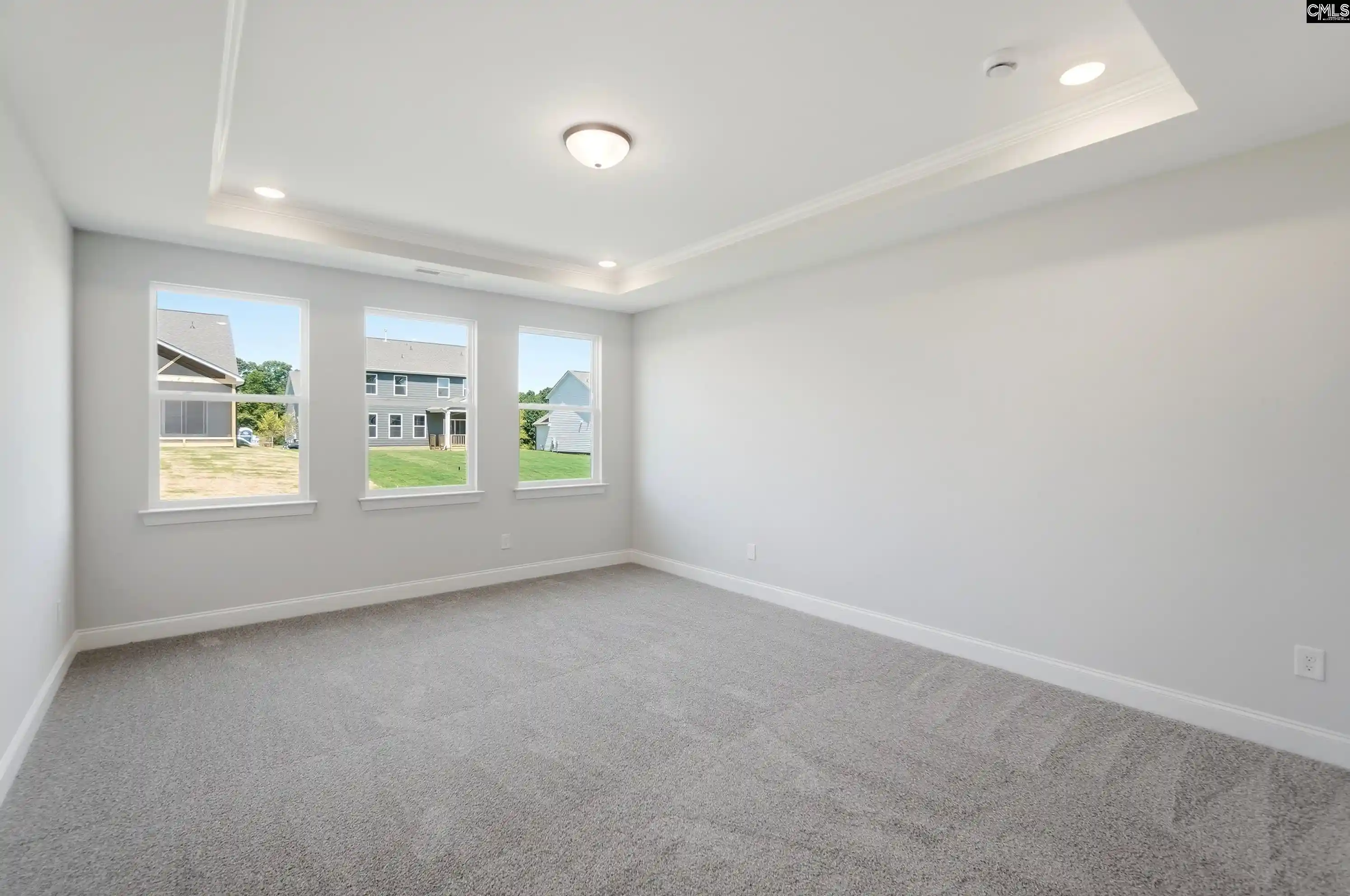 Photo 13 of Single family home for sale at 255 Lemon Tree, Elgin, SC 29045 | MLS# 641598 | Listing updated on 2026-08-29