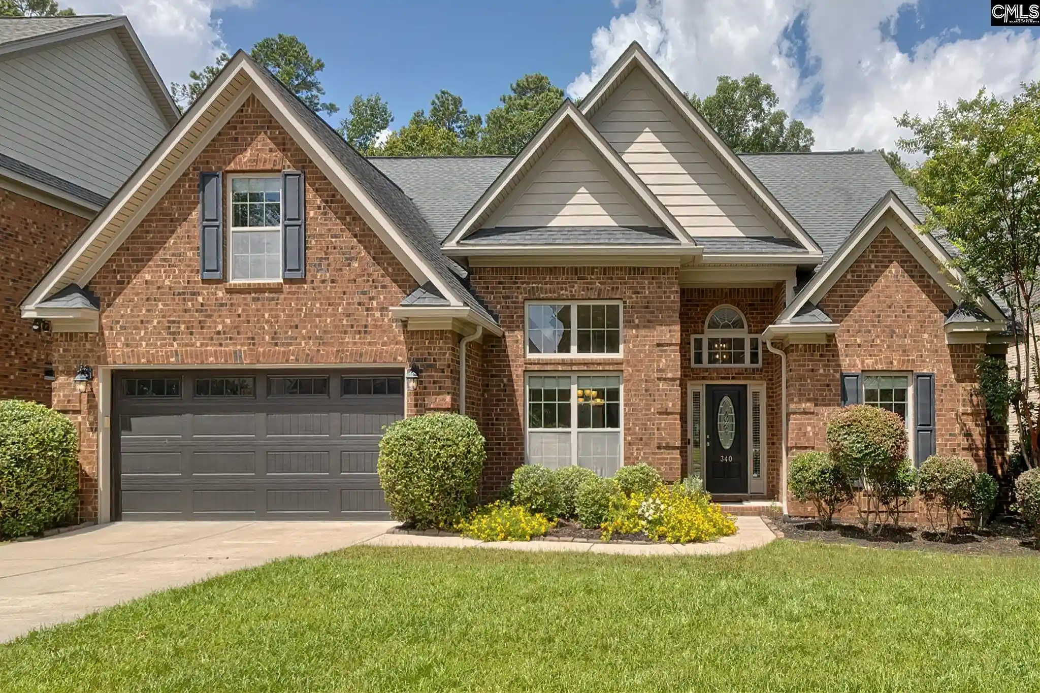 Photo 1 of Single family home for sale at 340 Turners, Lexington, SC 29072 | MLS# 641599 | Listing updated on 2026-08-26