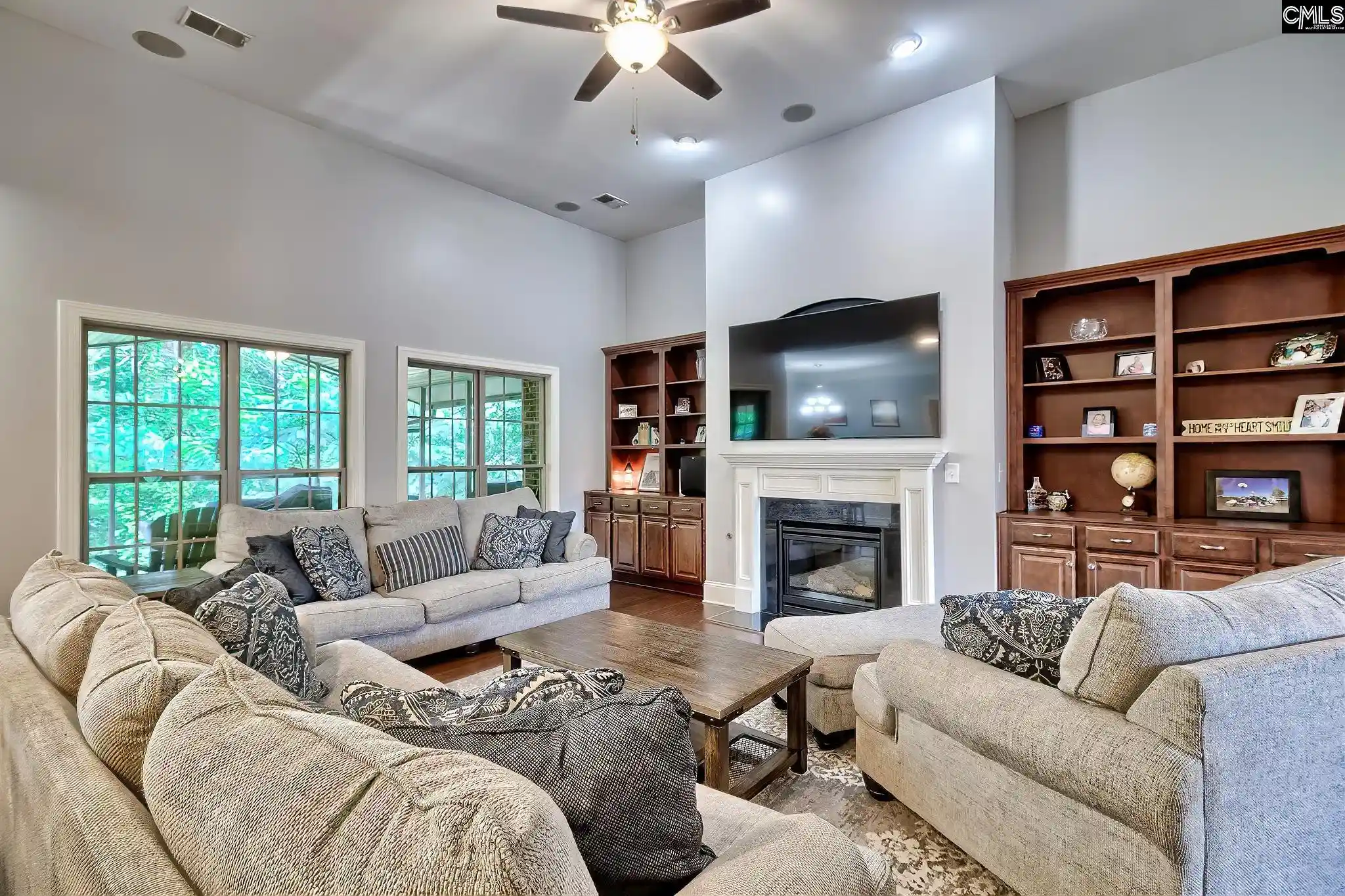 Photo 2 of Single family home for sale at 340 Turners, Lexington, SC 29072 | MLS# 641599 | Listing updated on 2026-08-26